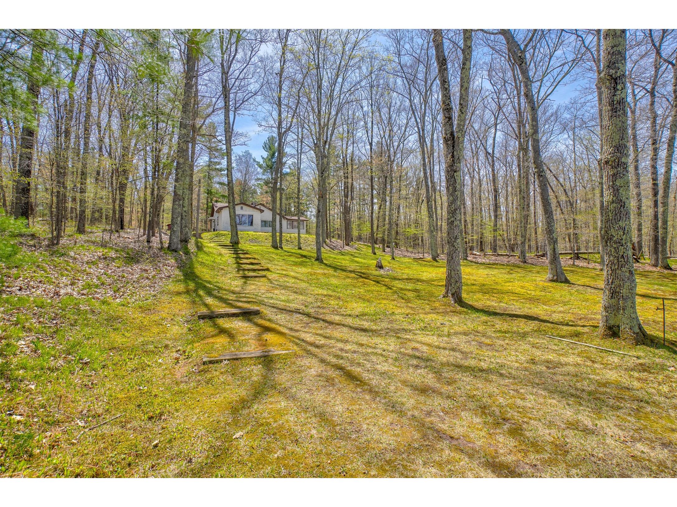 11404 N Farnsworth Road Hayward WI 54843 - Tiger Cat 1600475 image14