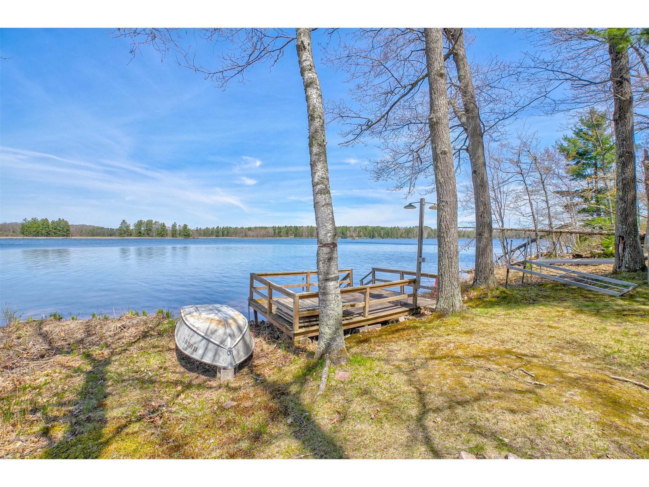 11404 N Farnsworth Road Hayward WI 54843 - Tiger Cat 1600475 image15