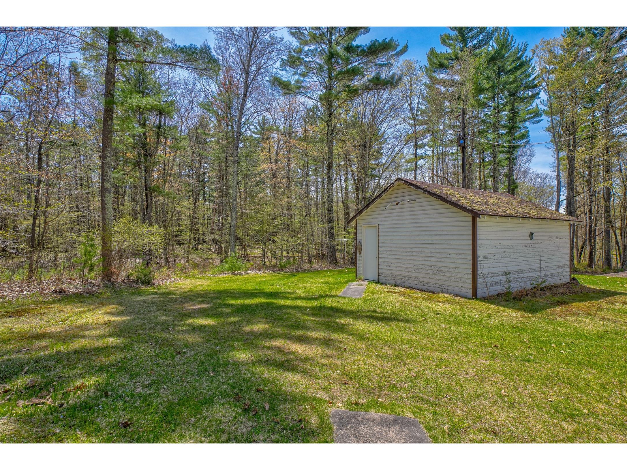 11404 N Farnsworth Road Hayward WI 54843 - Tiger Cat 1600475 image29