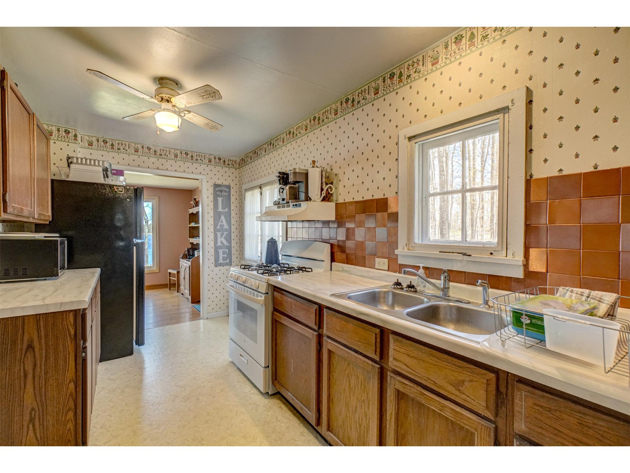 11404 N Farnsworth Road Hayward WI 54843 - Tiger Cat 1600475 image30