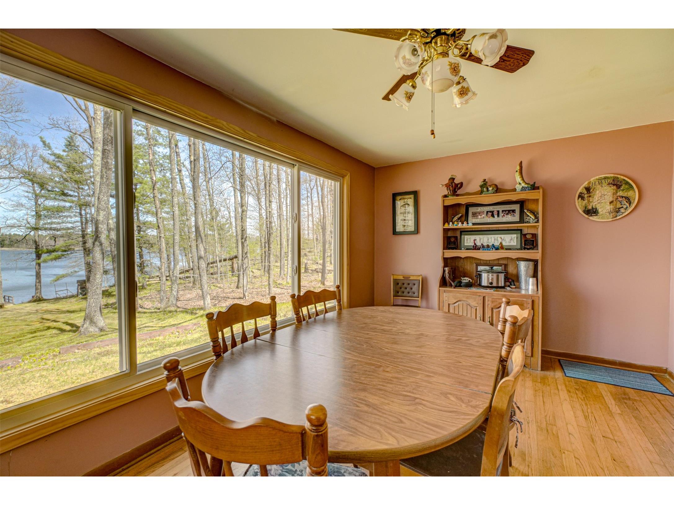 11404 N Farnsworth Road Hayward WI 54843 - Tiger Cat 1600475 image33