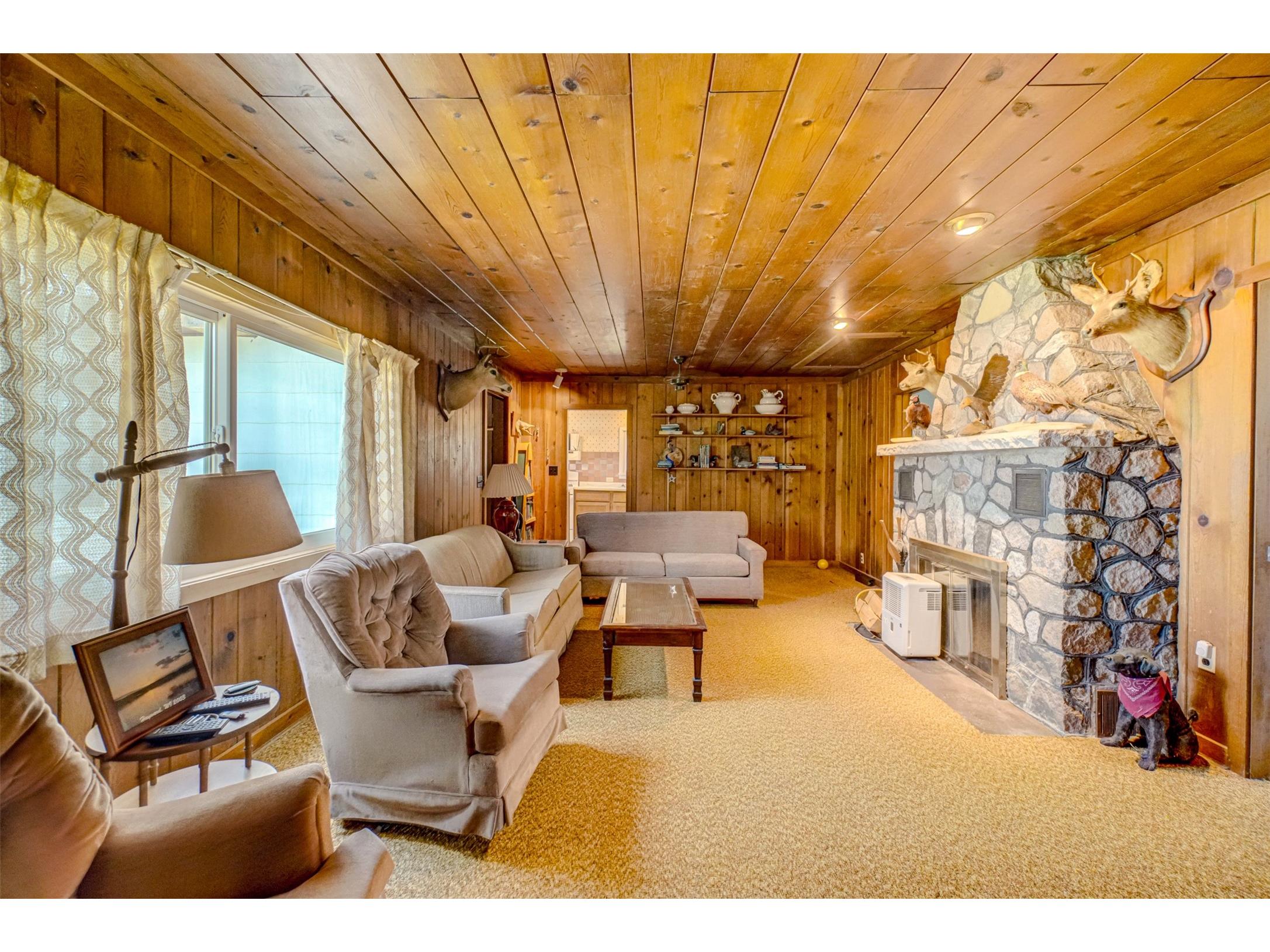 11404 N Farnsworth Road Hayward WI 54843 - Tiger Cat 1600475 image34
