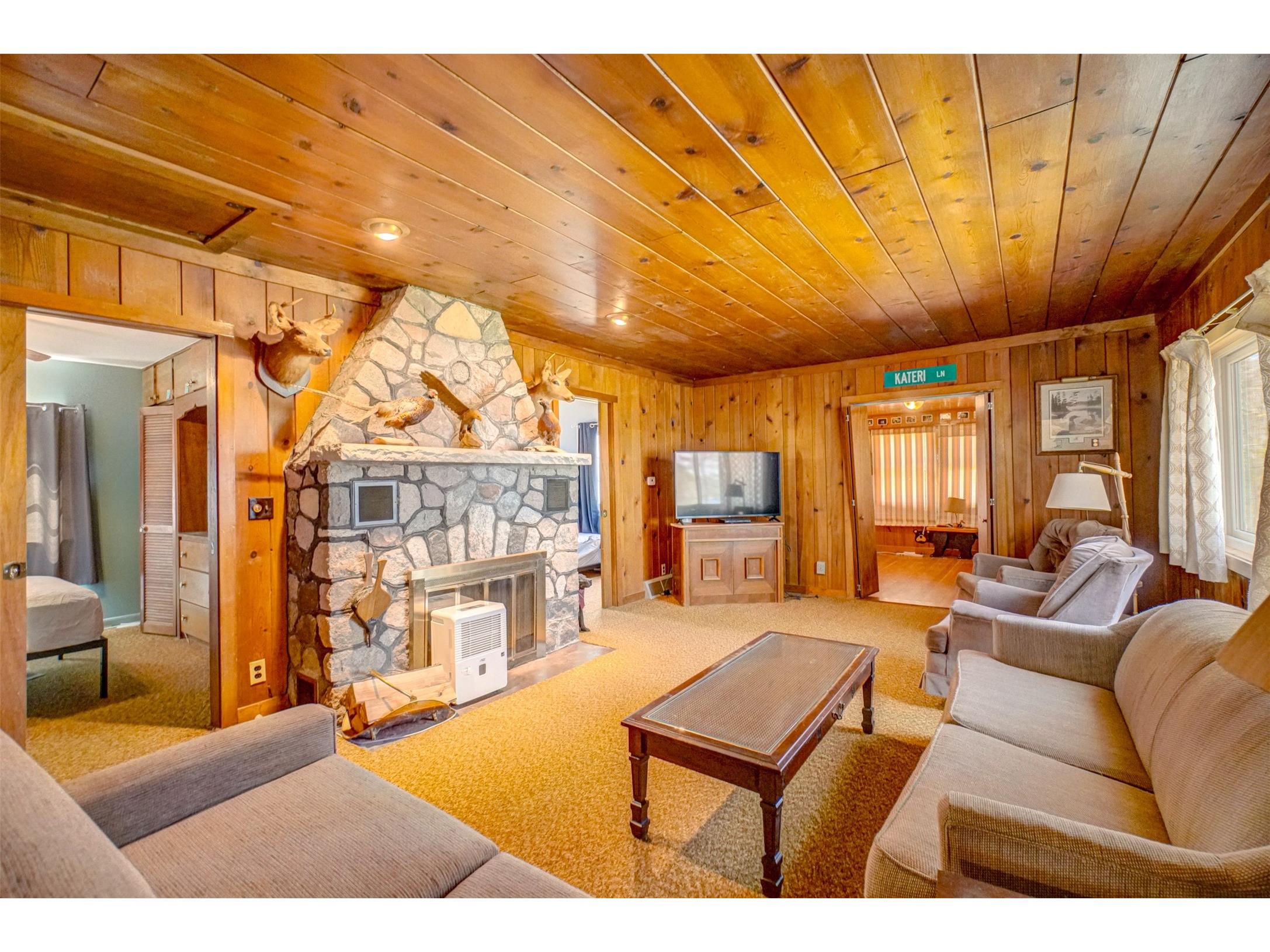 11404 N Farnsworth Road Hayward WI 54843 - Tiger Cat 1600475 image38
