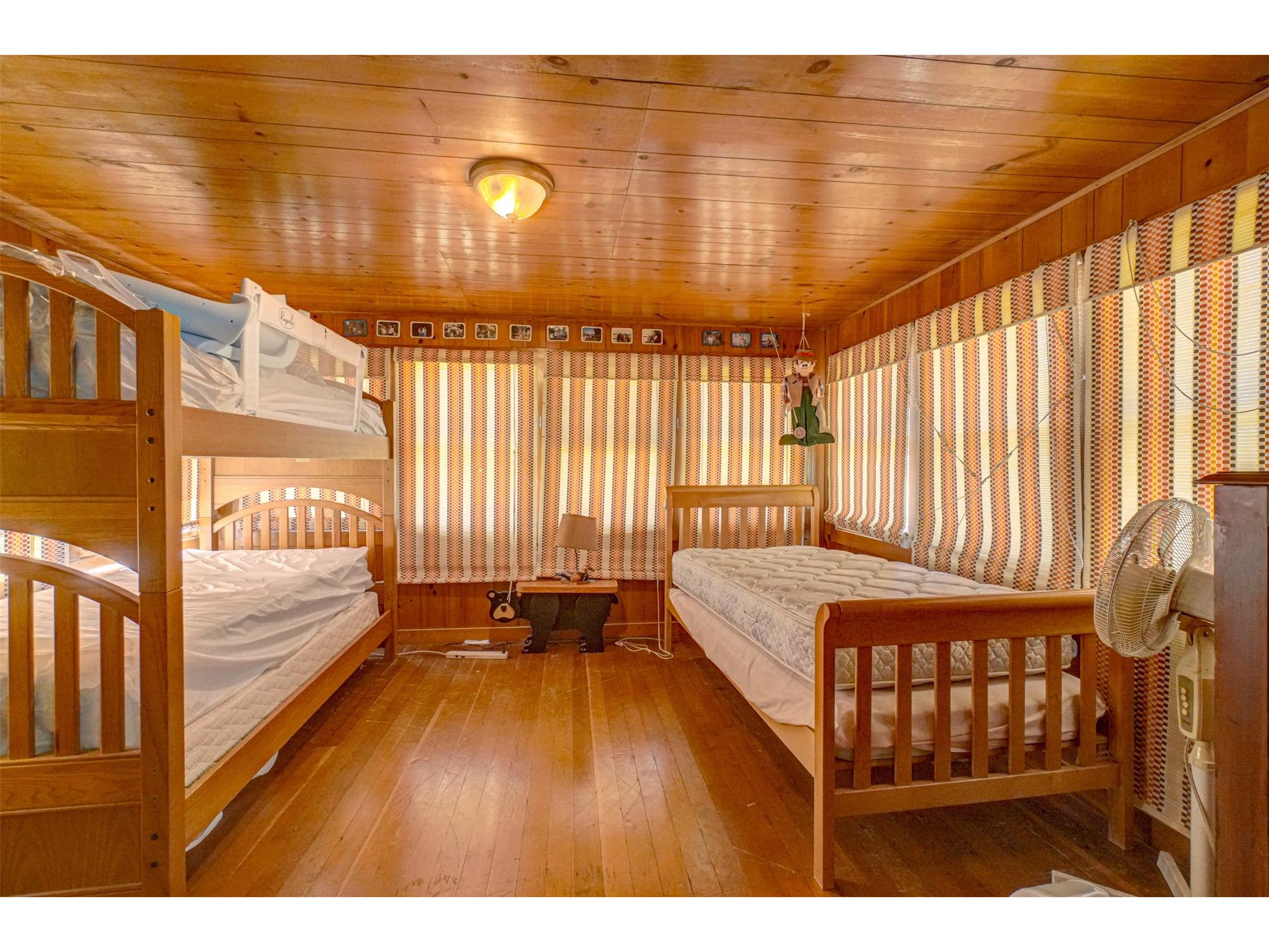 11404 N Farnsworth Road Hayward WI 54843 - Tiger Cat 1600475 image39