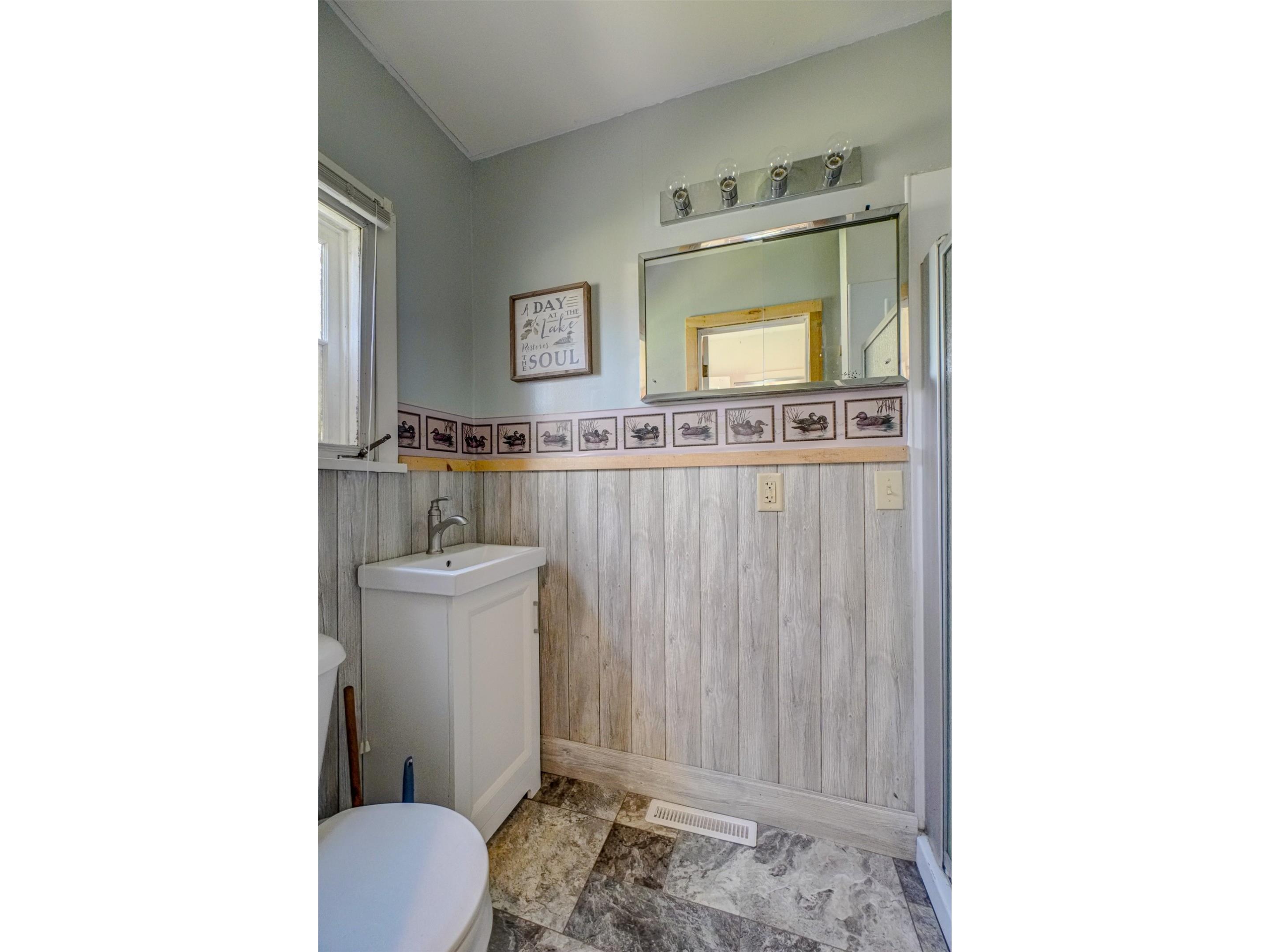 11404 N Farnsworth Road Hayward WI 54843 - Tiger Cat 1600475 image42