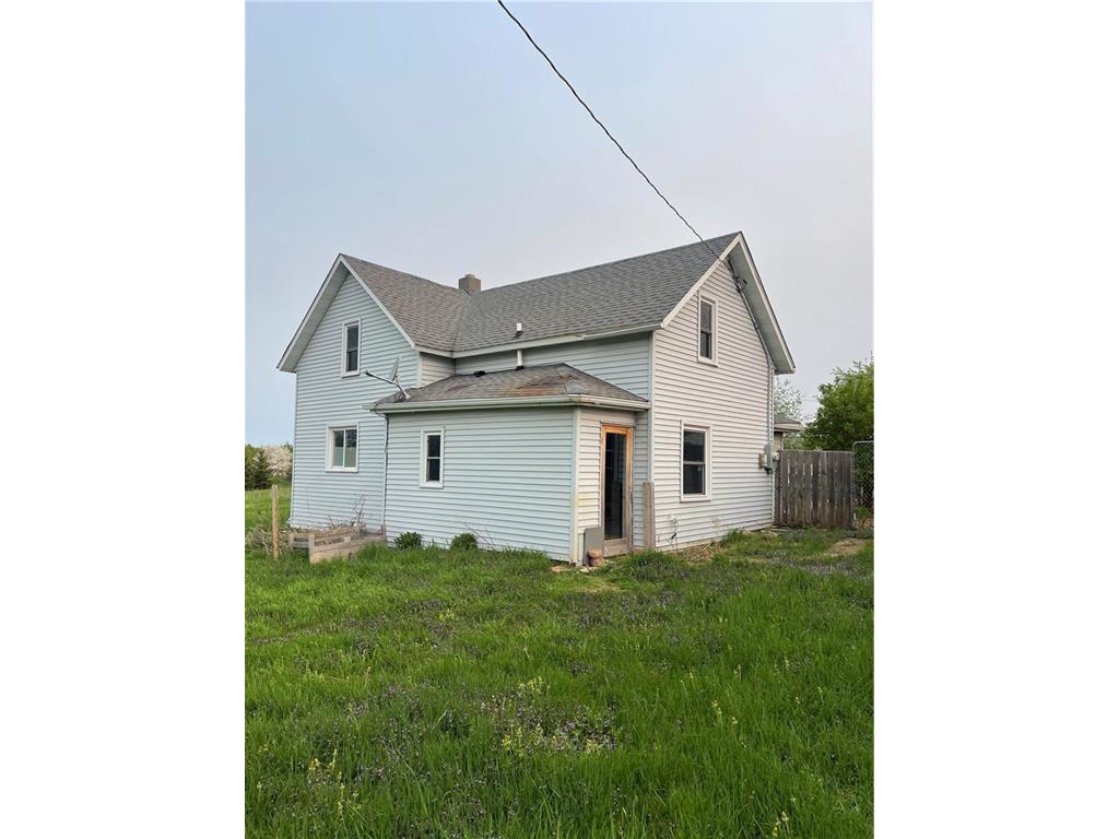 11408 County Highway M New Auburn WI 54757 1573176 image1