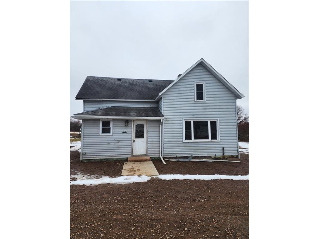 11408 County Highway M New Auburn WI 54757 1579251 image1