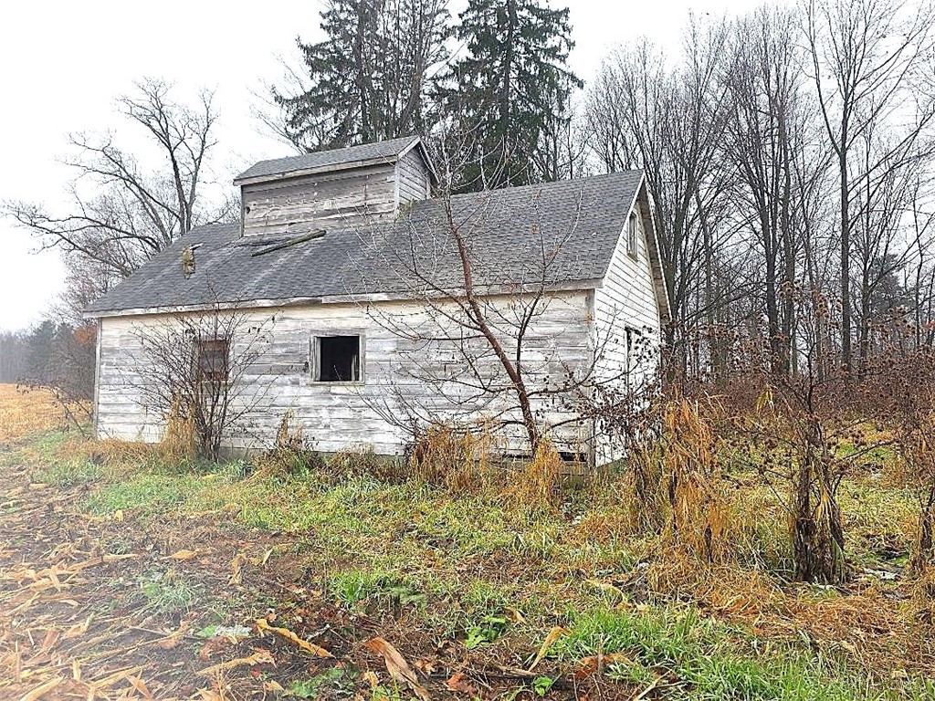 1141 12th Ave. Barron WI 54812 1597229 image3