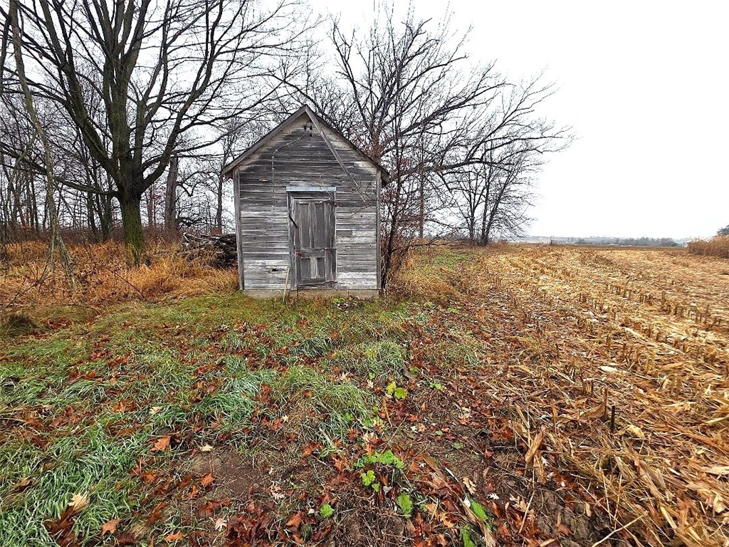 1141 12th Ave. Barron WI 54812 1597229 image4