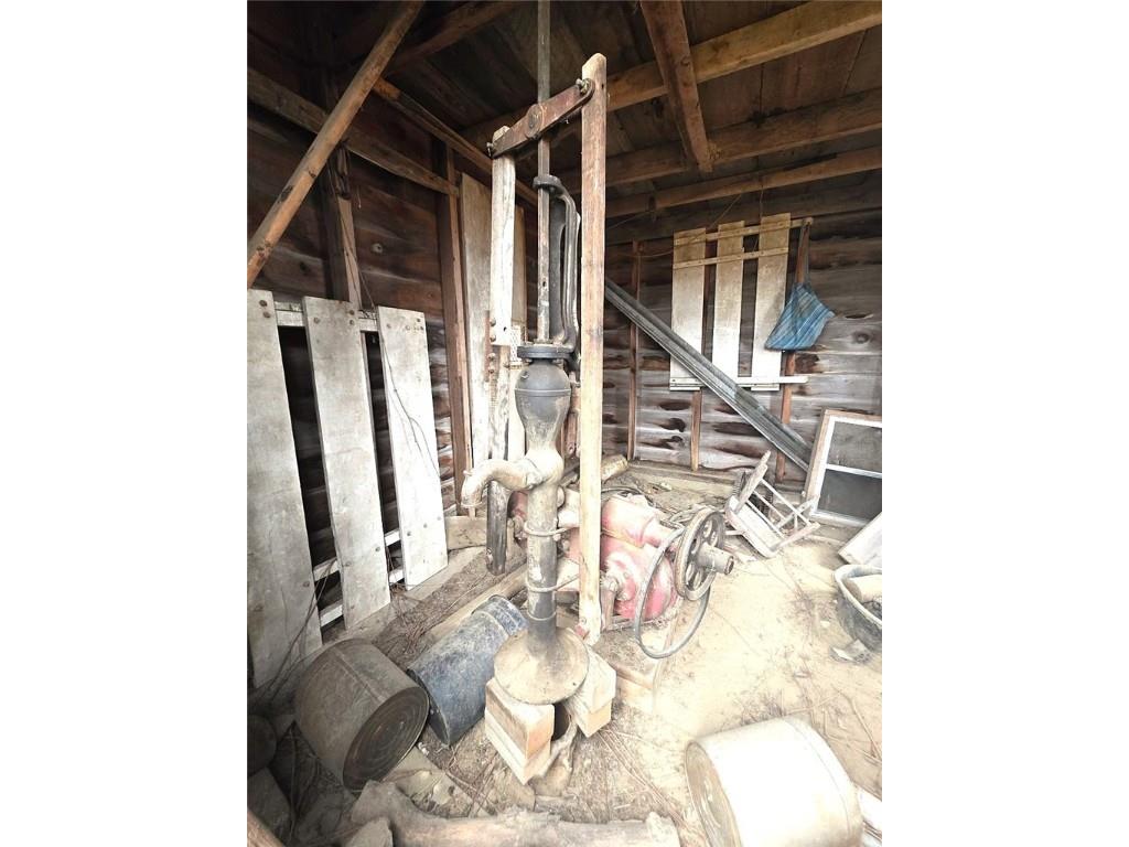 1141 12th Ave. Barron WI 54812 1597229 image5