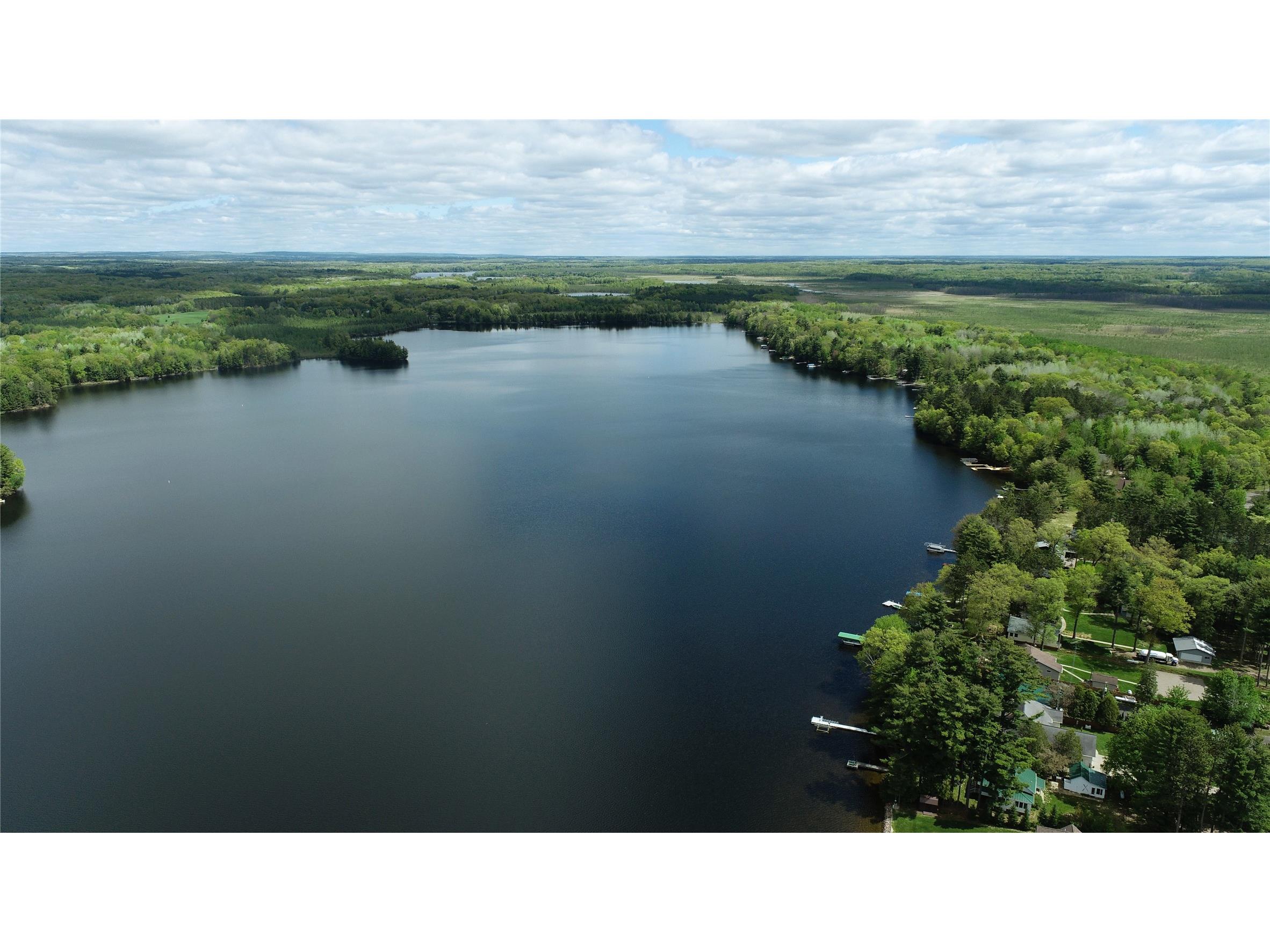11418 280th Avenue New Auburn WI 54757 - Round Lake 1601369 image10