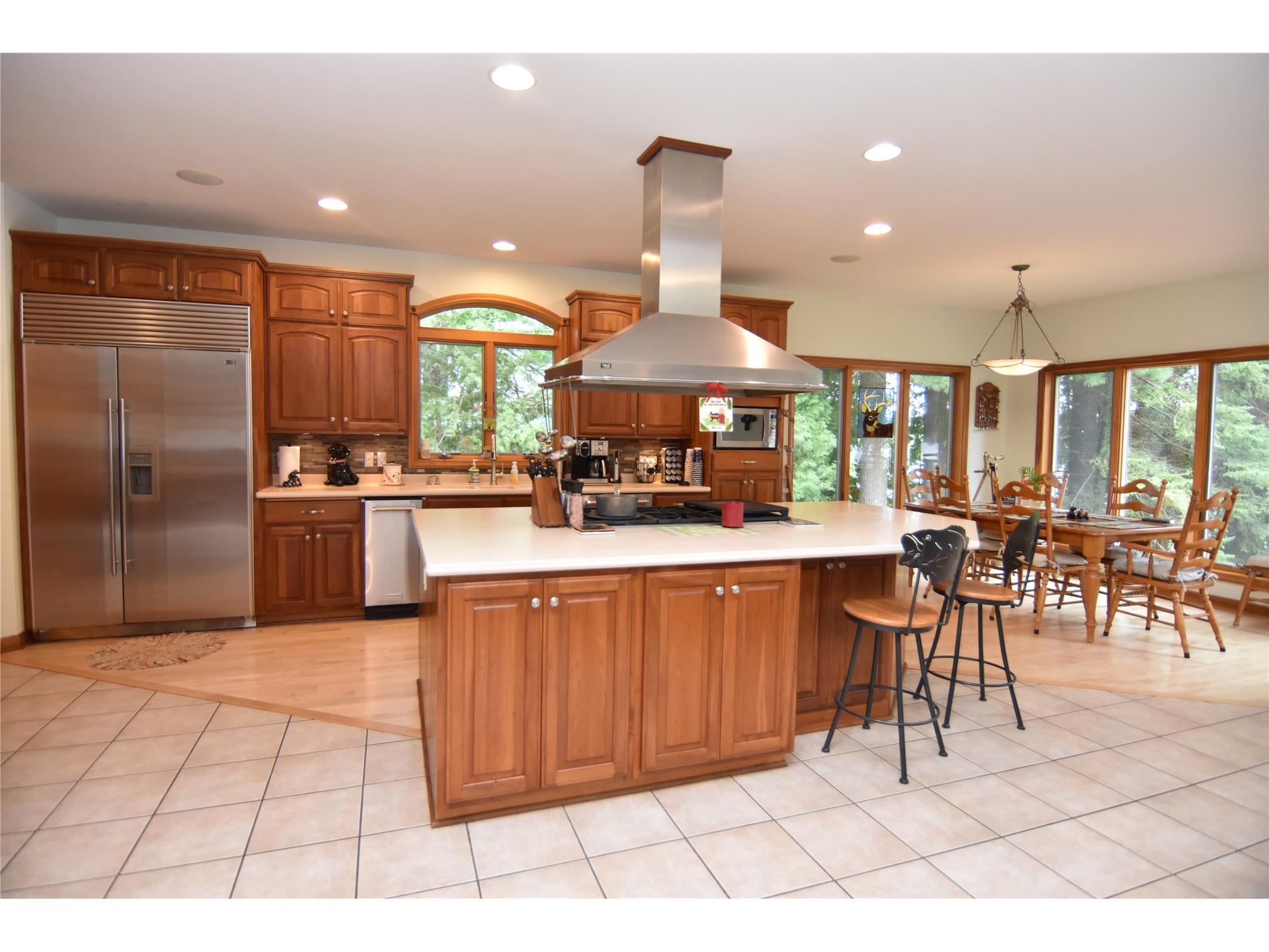 11418 280th Avenue New Auburn WI 54757 - Round Lake 1601369 image11