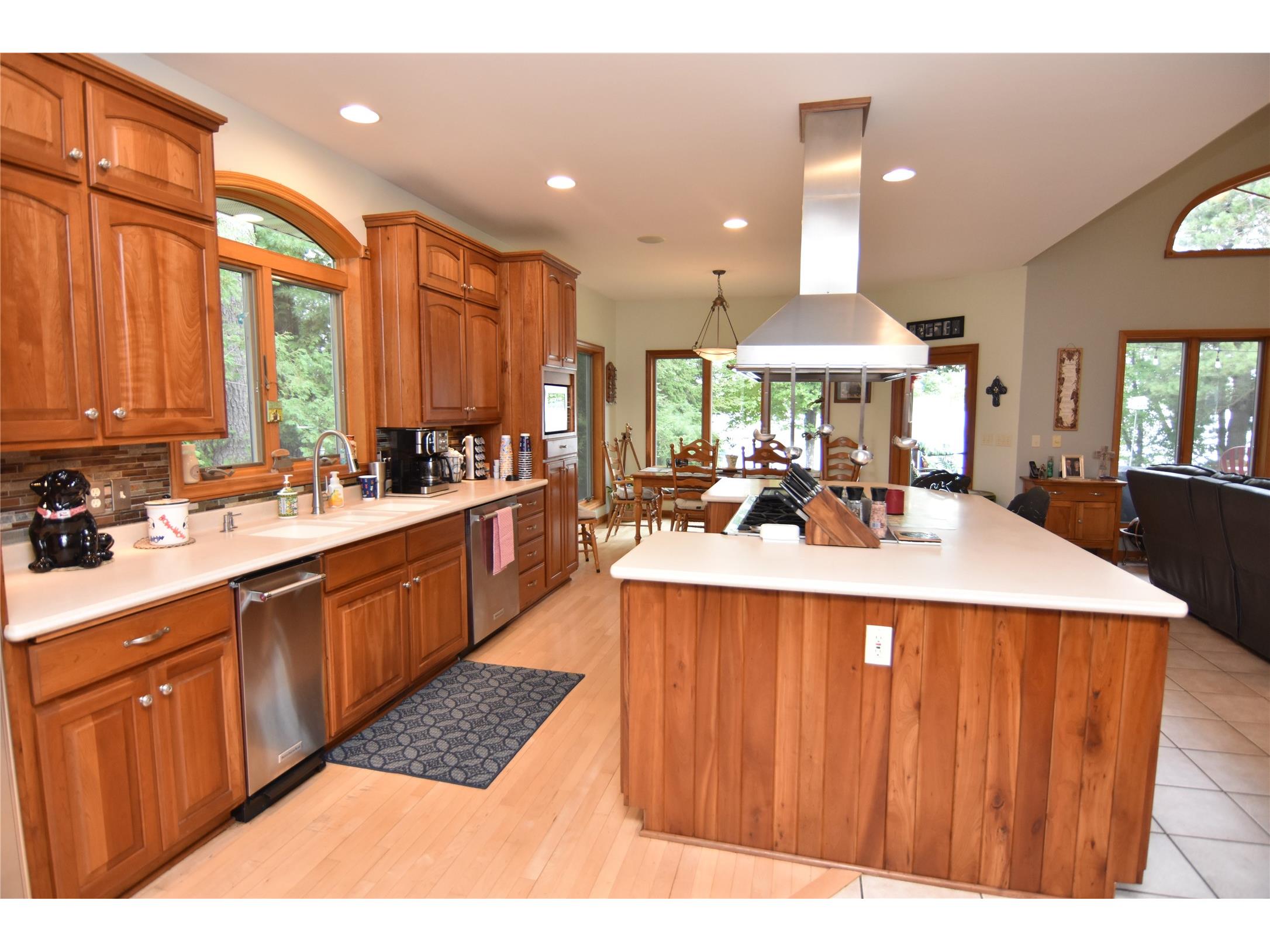11418 280th Avenue New Auburn WI 54757 - Round Lake 1601369 image12
