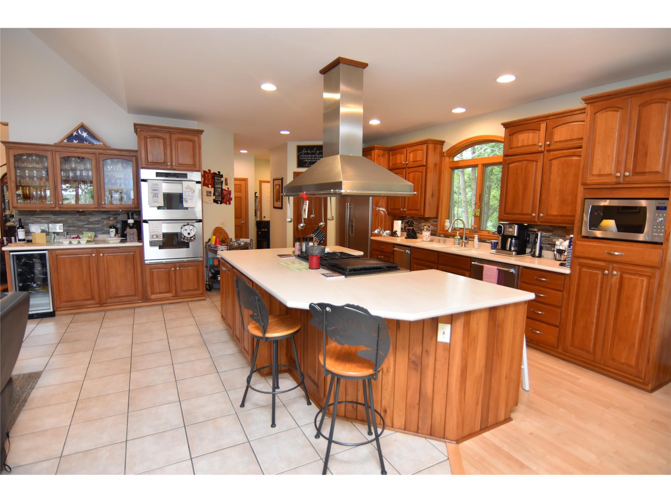 11418 280th Avenue New Auburn WI 54757 - Round Lake 1601369 image13