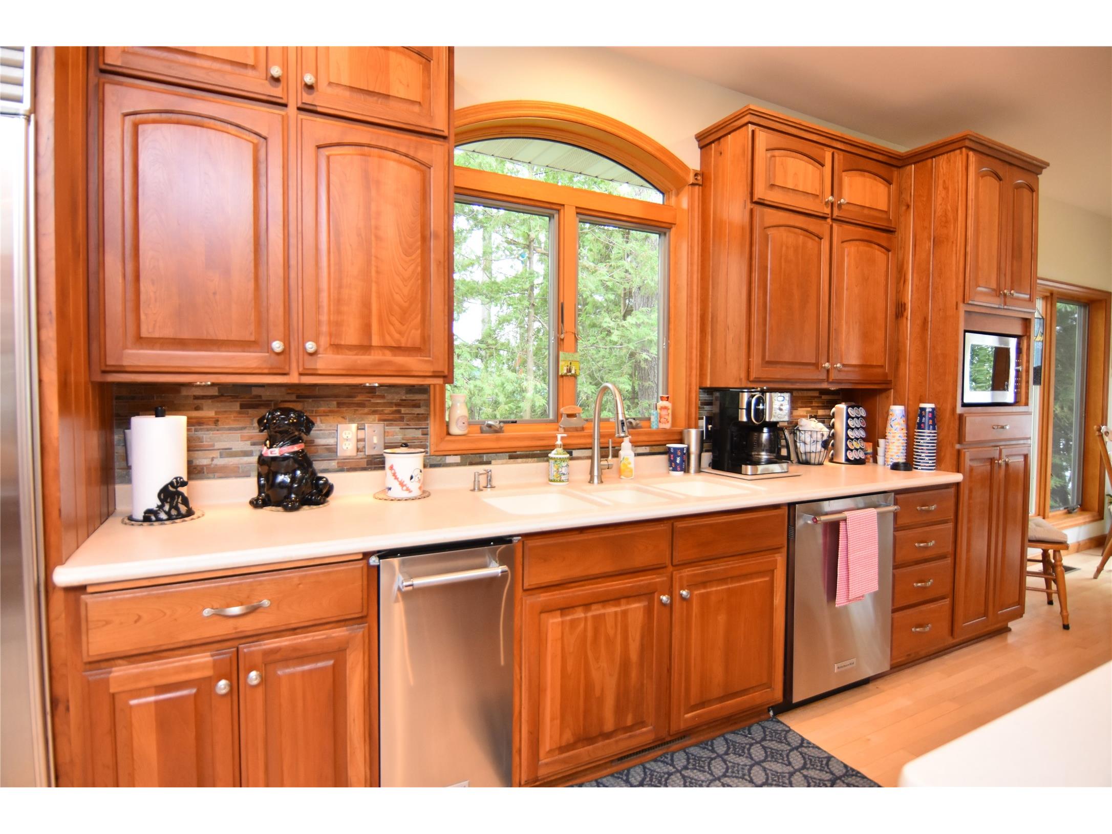 11418 280th Avenue New Auburn WI 54757 - Round Lake 1601369 image14