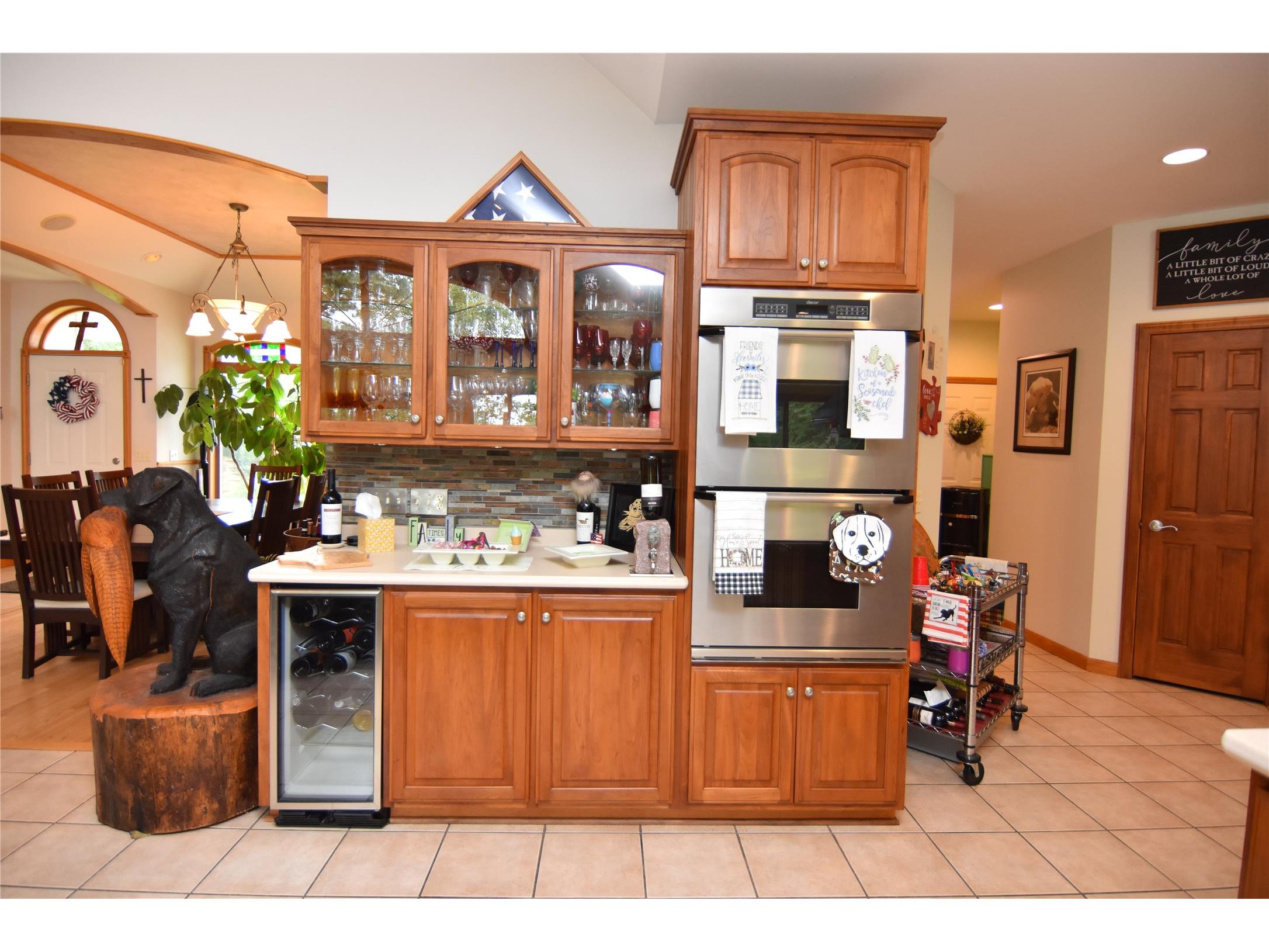 11418 280th Avenue New Auburn WI 54757 - Round Lake 1601369 image16