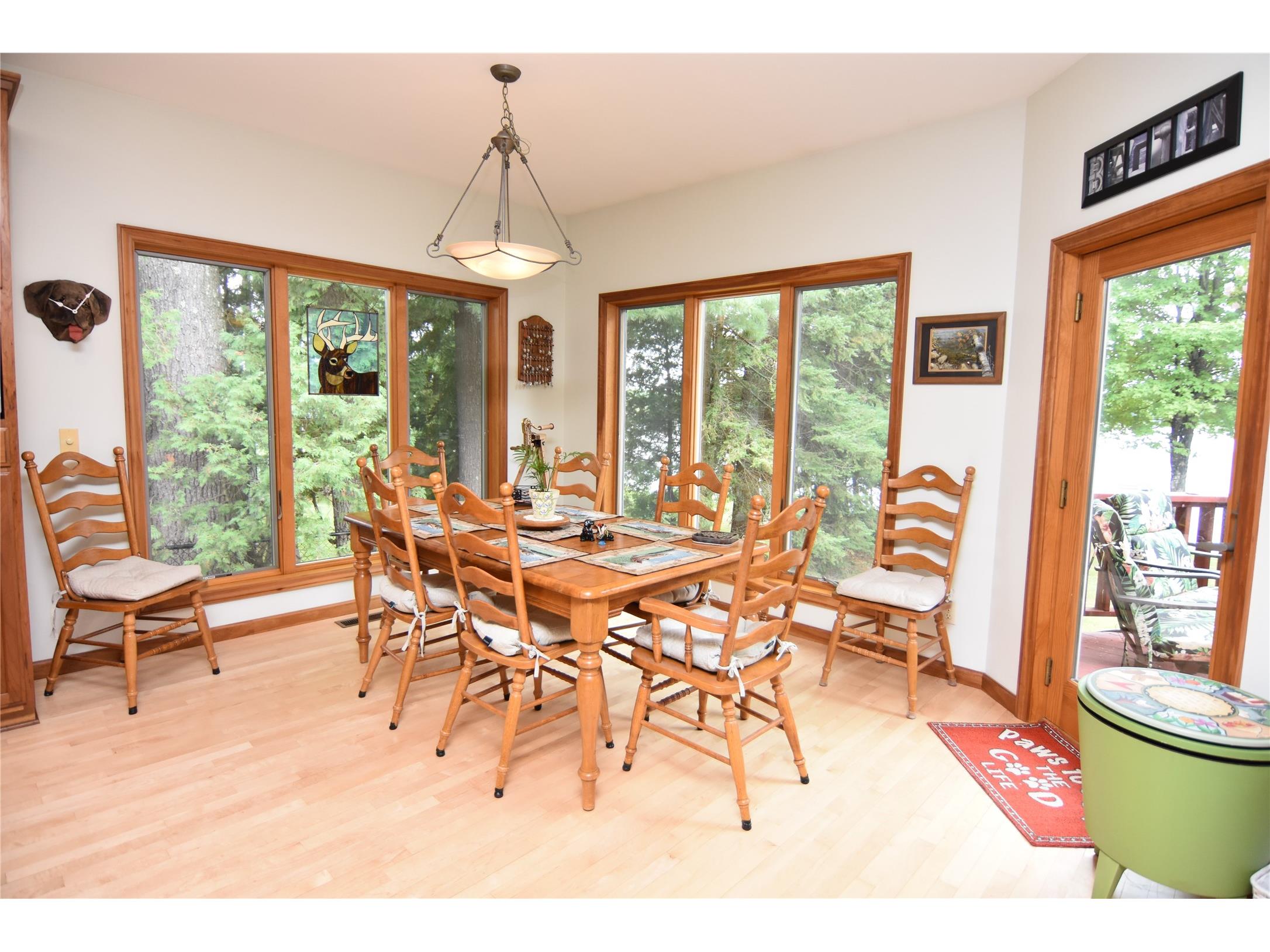 11418 280th Avenue New Auburn WI 54757 - Round Lake 1601369 image17