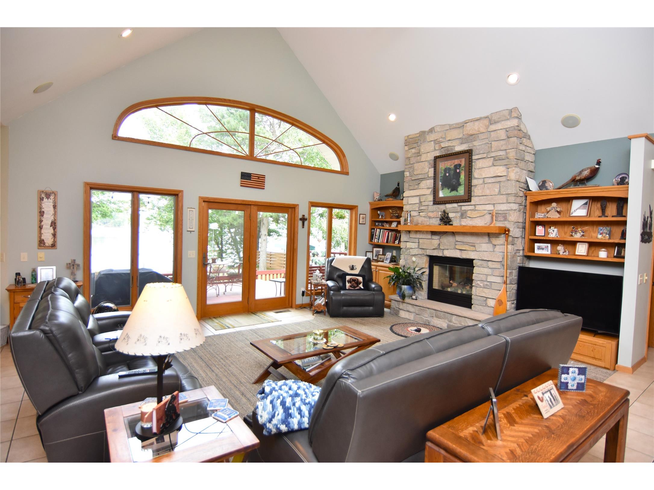 11418 280th Avenue New Auburn WI 54757 - Round Lake 1601369 image18