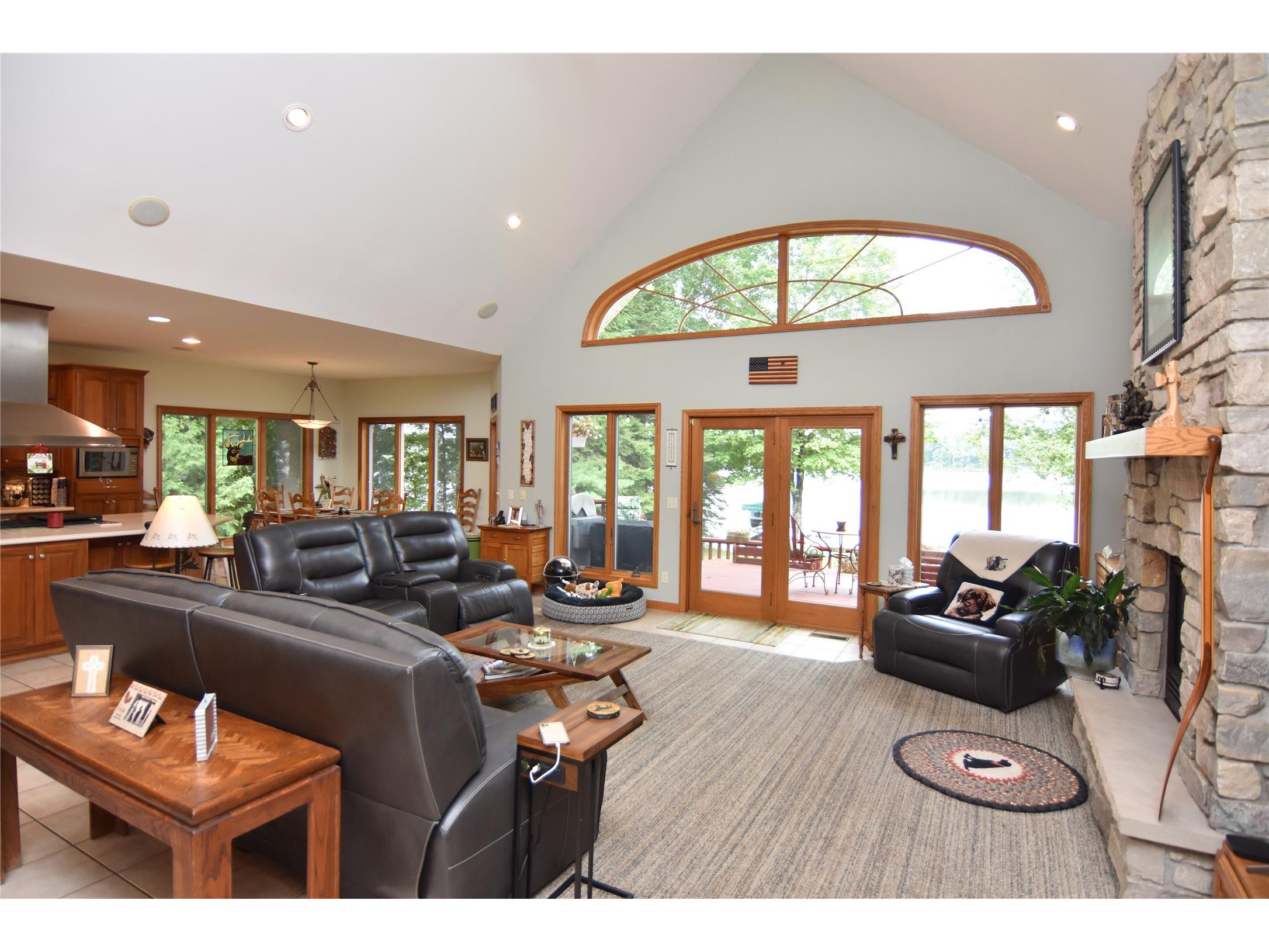 11418 280th Avenue New Auburn WI 54757 - Round Lake 1601369 image19