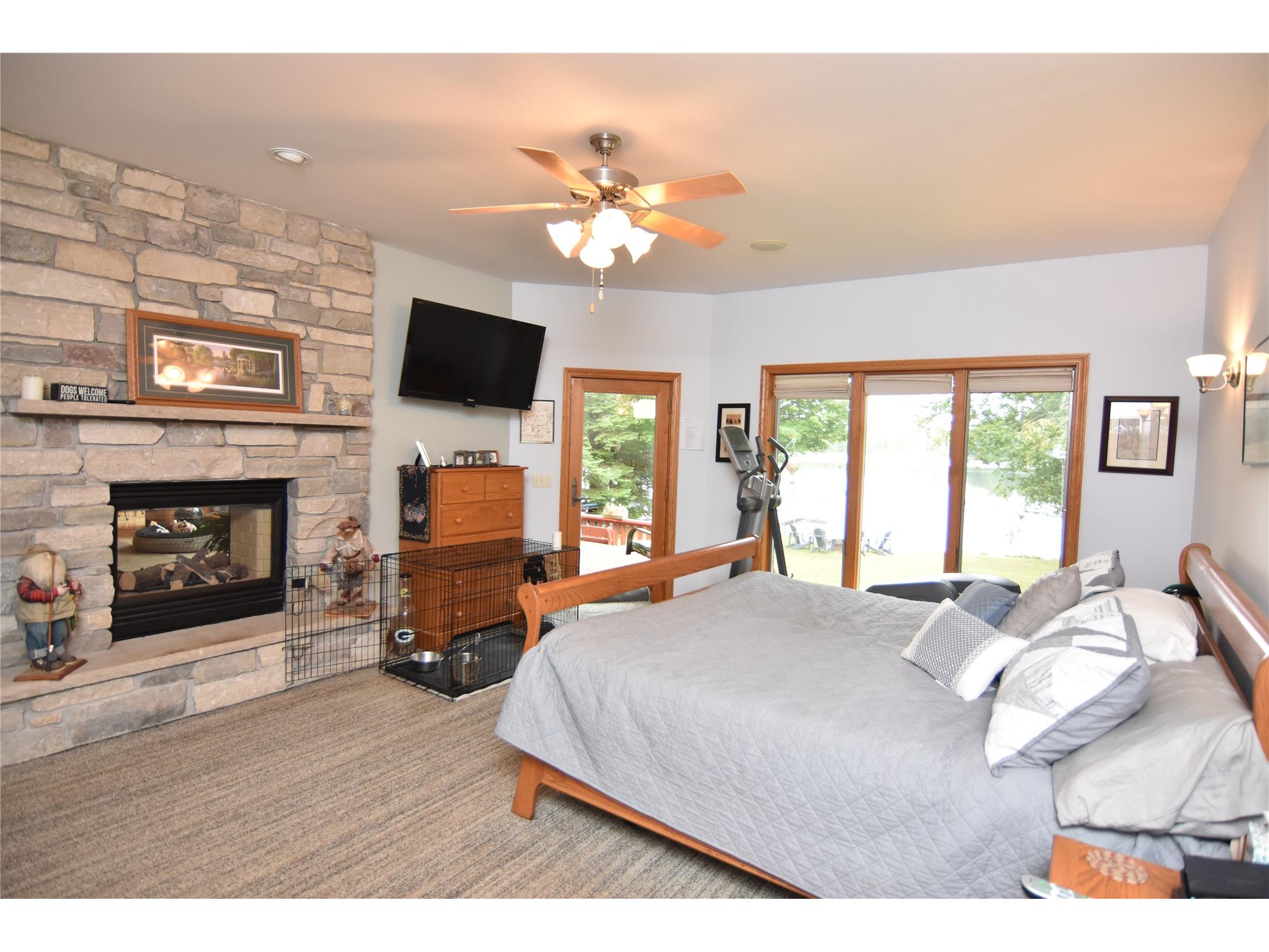 11418 280th Avenue New Auburn WI 54757 - Round Lake 1601369 image21