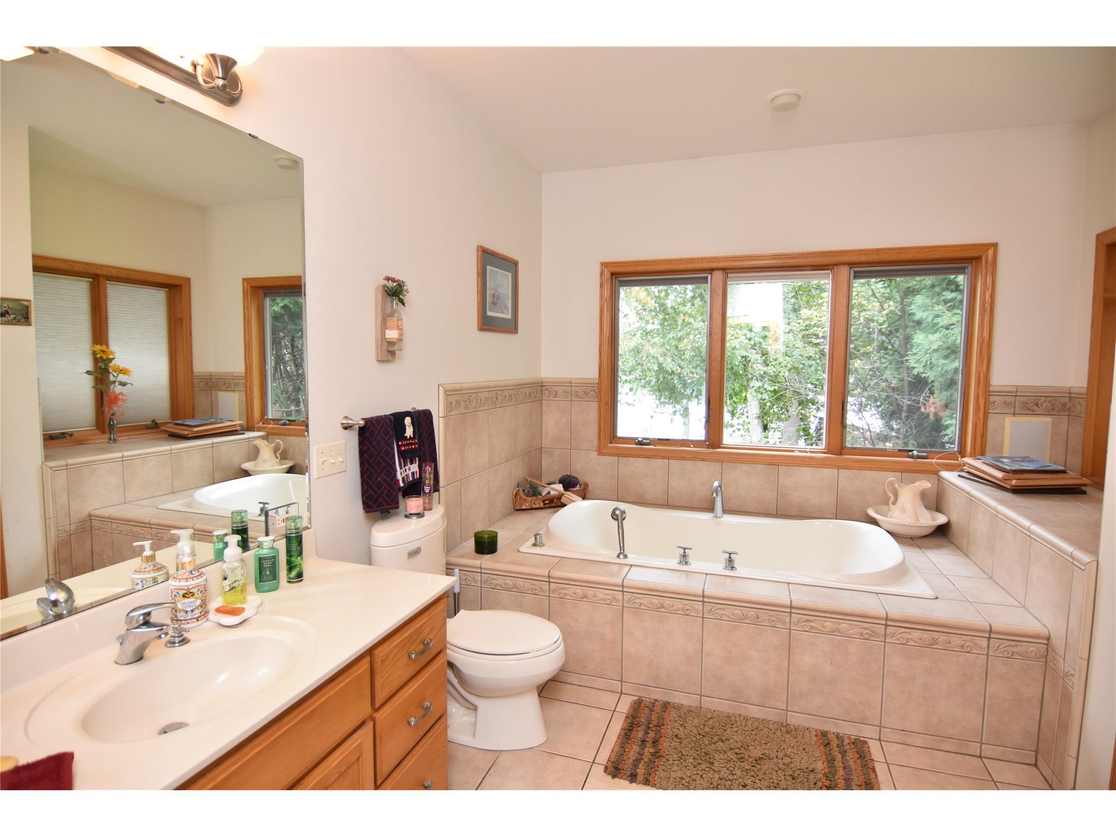 11418 280th Avenue New Auburn WI 54757 - Round Lake 1601369 image23