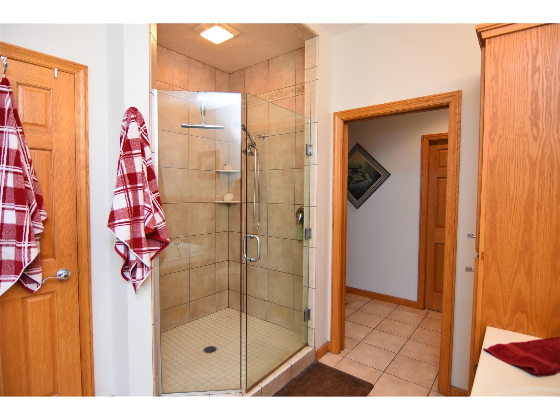 11418 280th Avenue New Auburn WI 54757 - Round Lake 1601369 image24