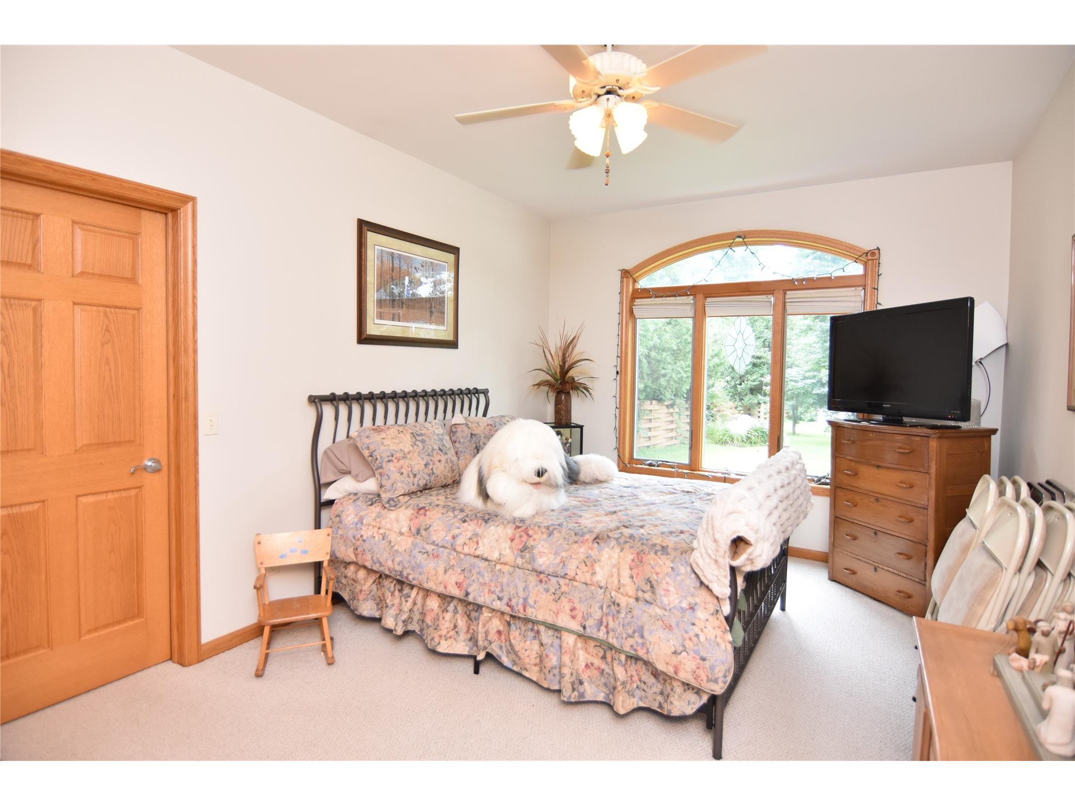 11418 280th Avenue New Auburn WI 54757 - Round Lake 1601369 image26