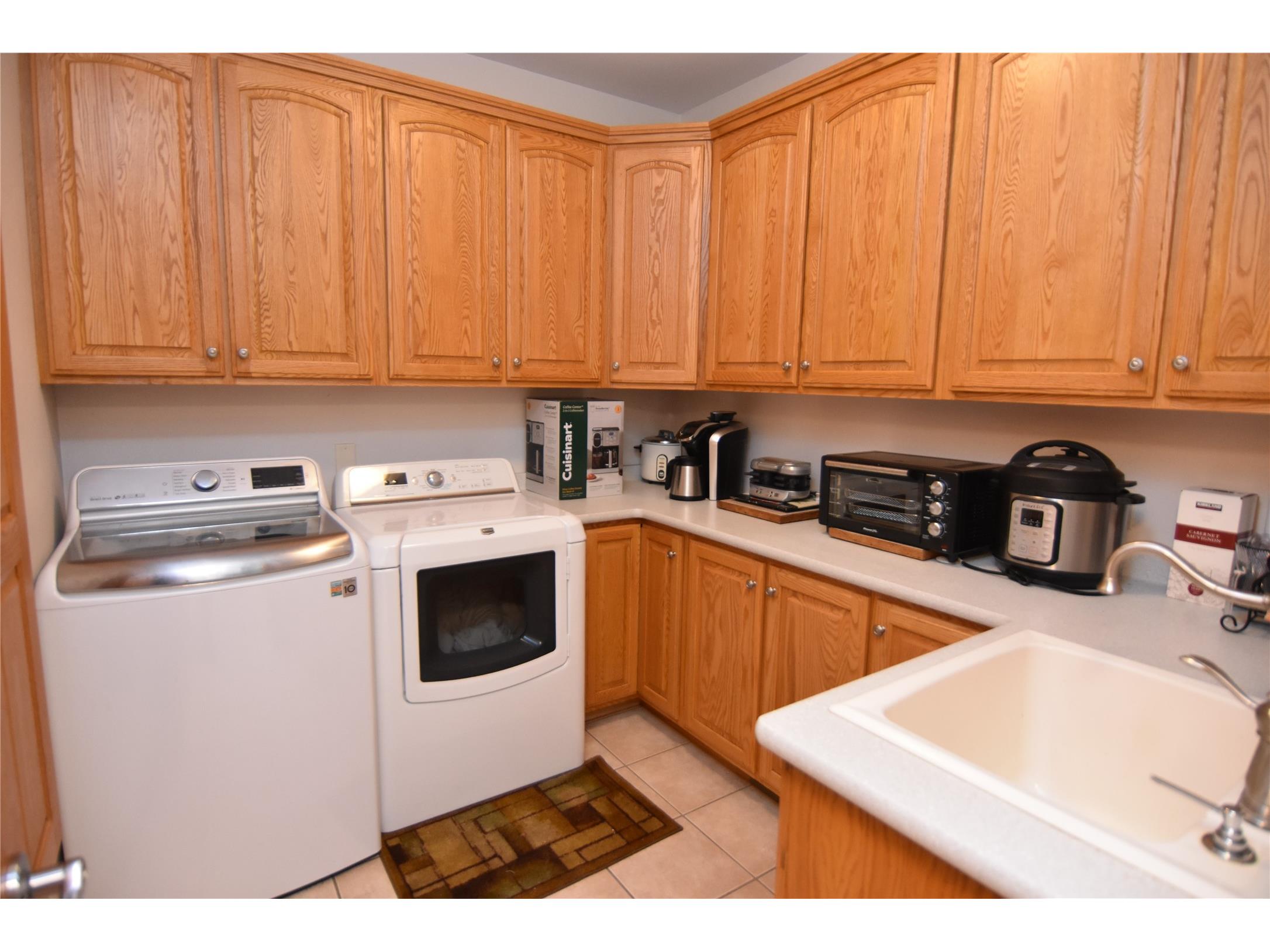 11418 280th Avenue New Auburn WI 54757 - Round Lake 1601369 image27