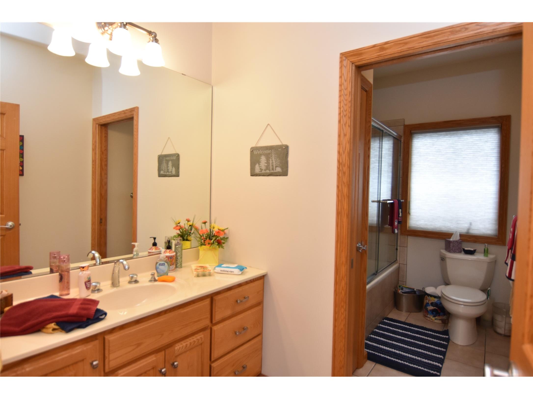 11418 280th Avenue New Auburn WI 54757 - Round Lake 1601369 image28