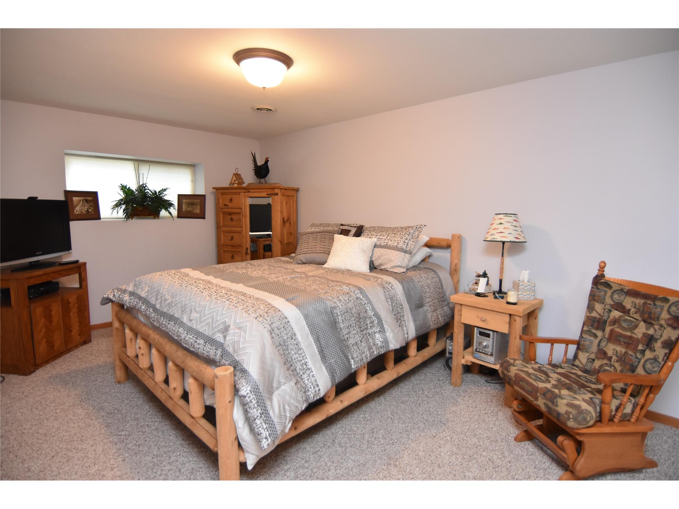 11418 280th Avenue New Auburn WI 54757 - Round Lake 1601369 image30