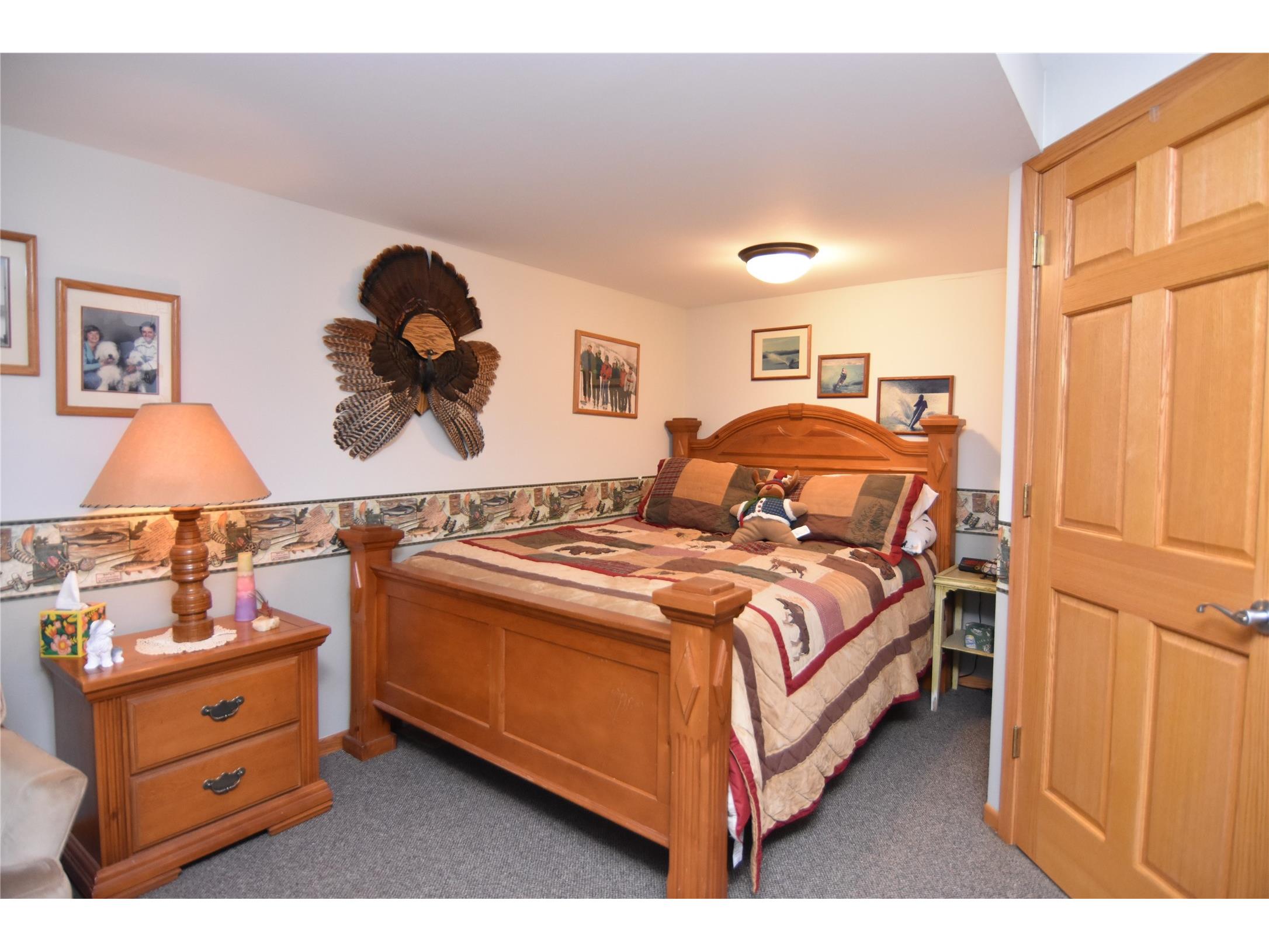 11418 280th Avenue New Auburn WI 54757 - Round Lake 1601369 image31