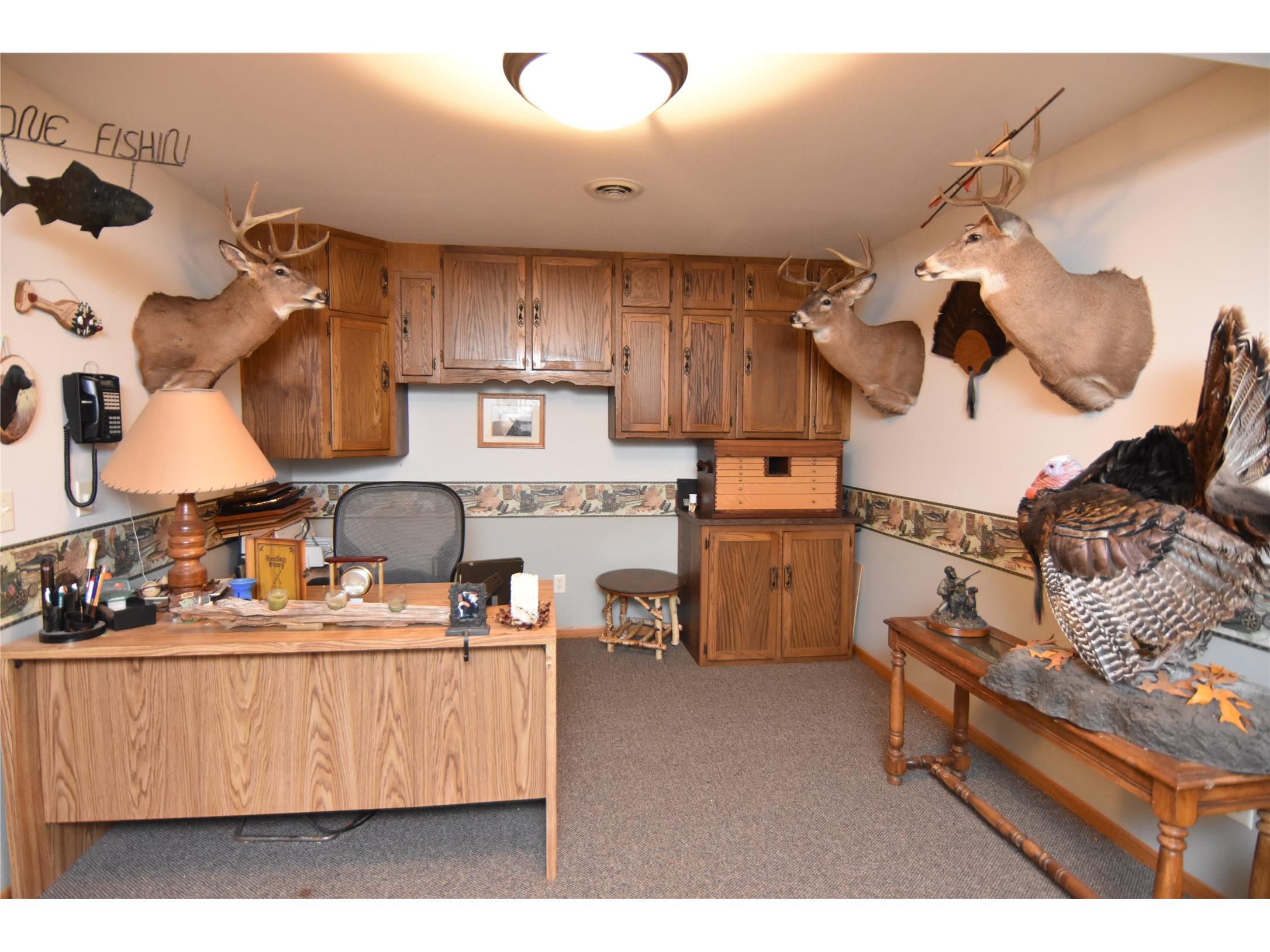 11418 280th Avenue New Auburn WI 54757 - Round Lake 1601369 image32