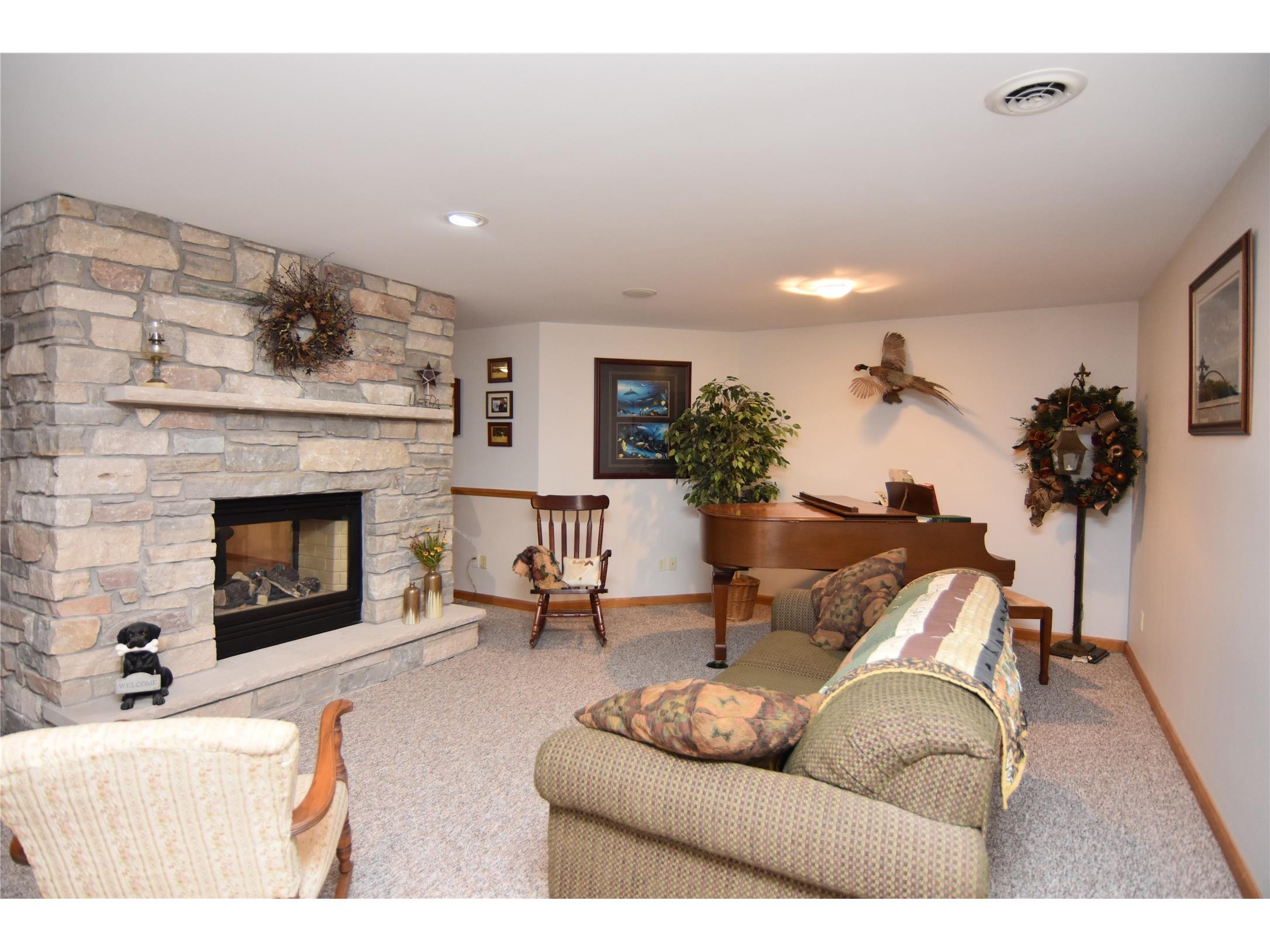 11418 280th Avenue New Auburn WI 54757 - Round Lake 1601369 image33