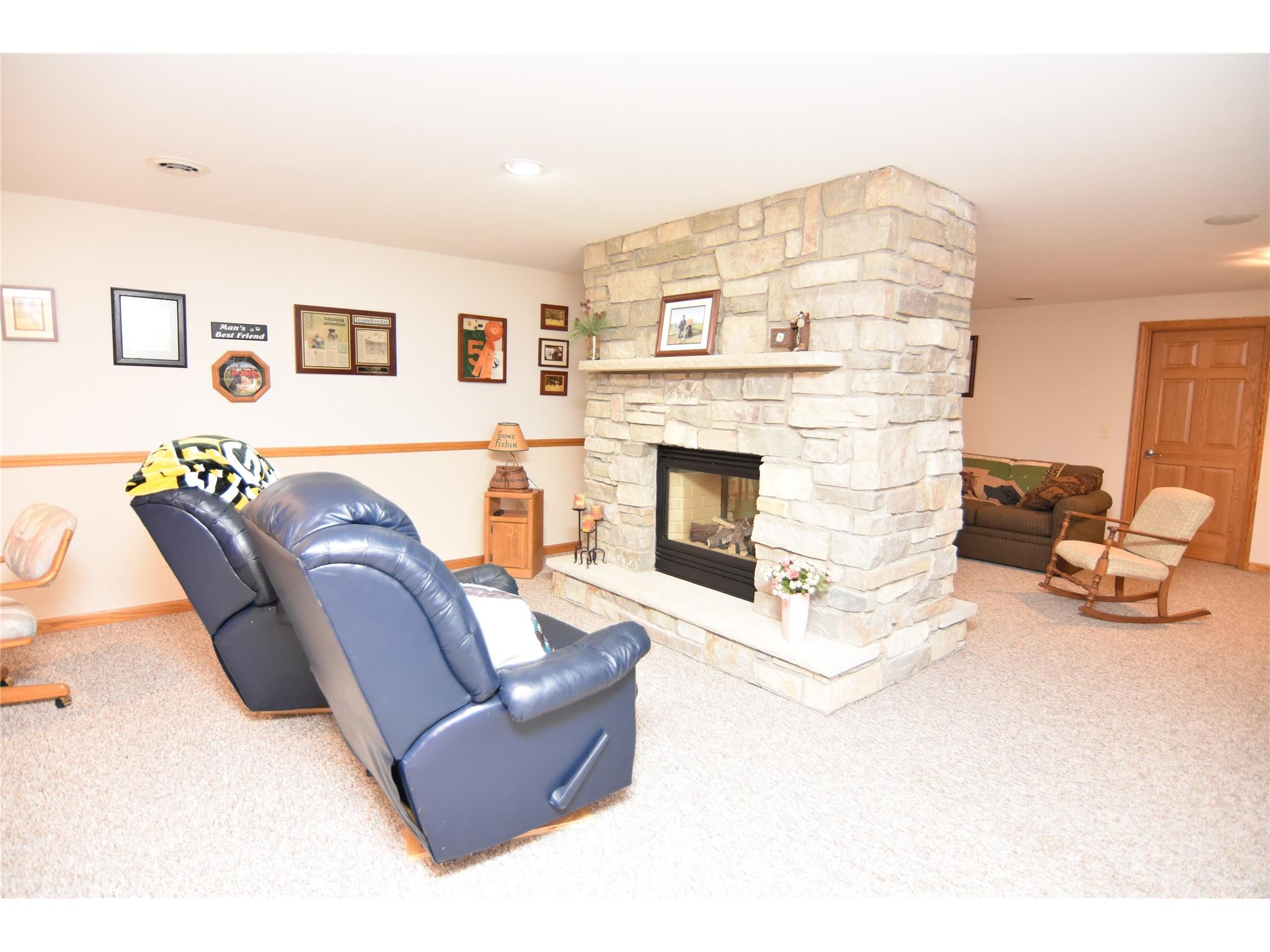 11418 280th Avenue New Auburn WI 54757 - Round Lake 1601369 image34