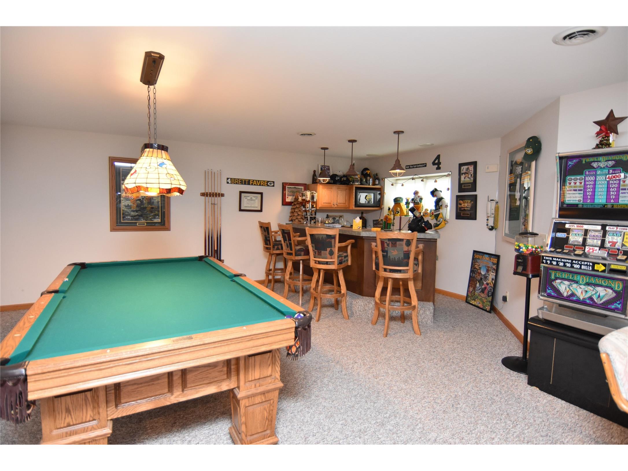 11418 280th Avenue New Auburn WI 54757 - Round Lake 1601369 image35
