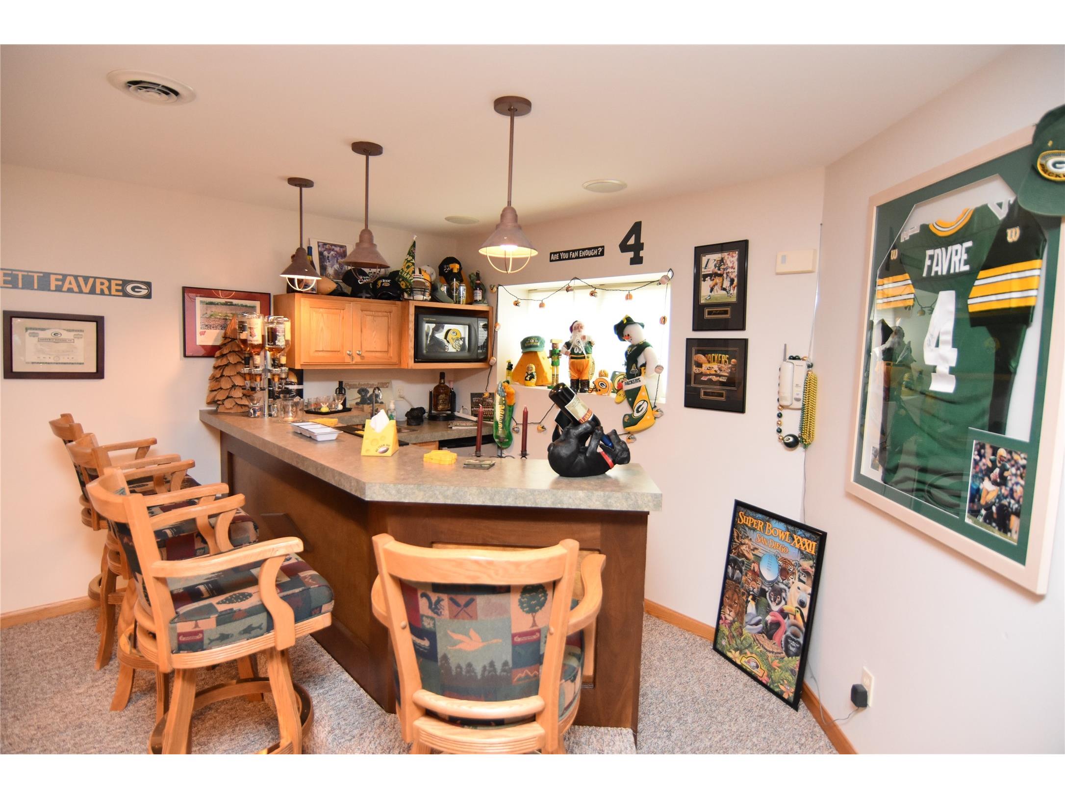 11418 280th Avenue New Auburn WI 54757 - Round Lake 1601369 image36