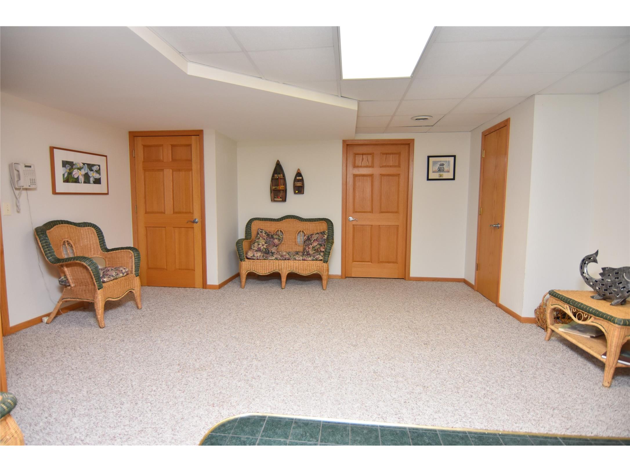 11418 280th Avenue New Auburn WI 54757 - Round Lake 1601369 image37