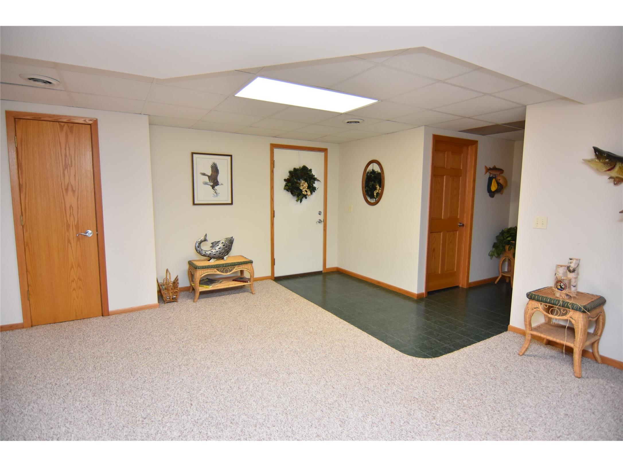 11418 280th Avenue New Auburn WI 54757 - Round Lake 1601369 image38
