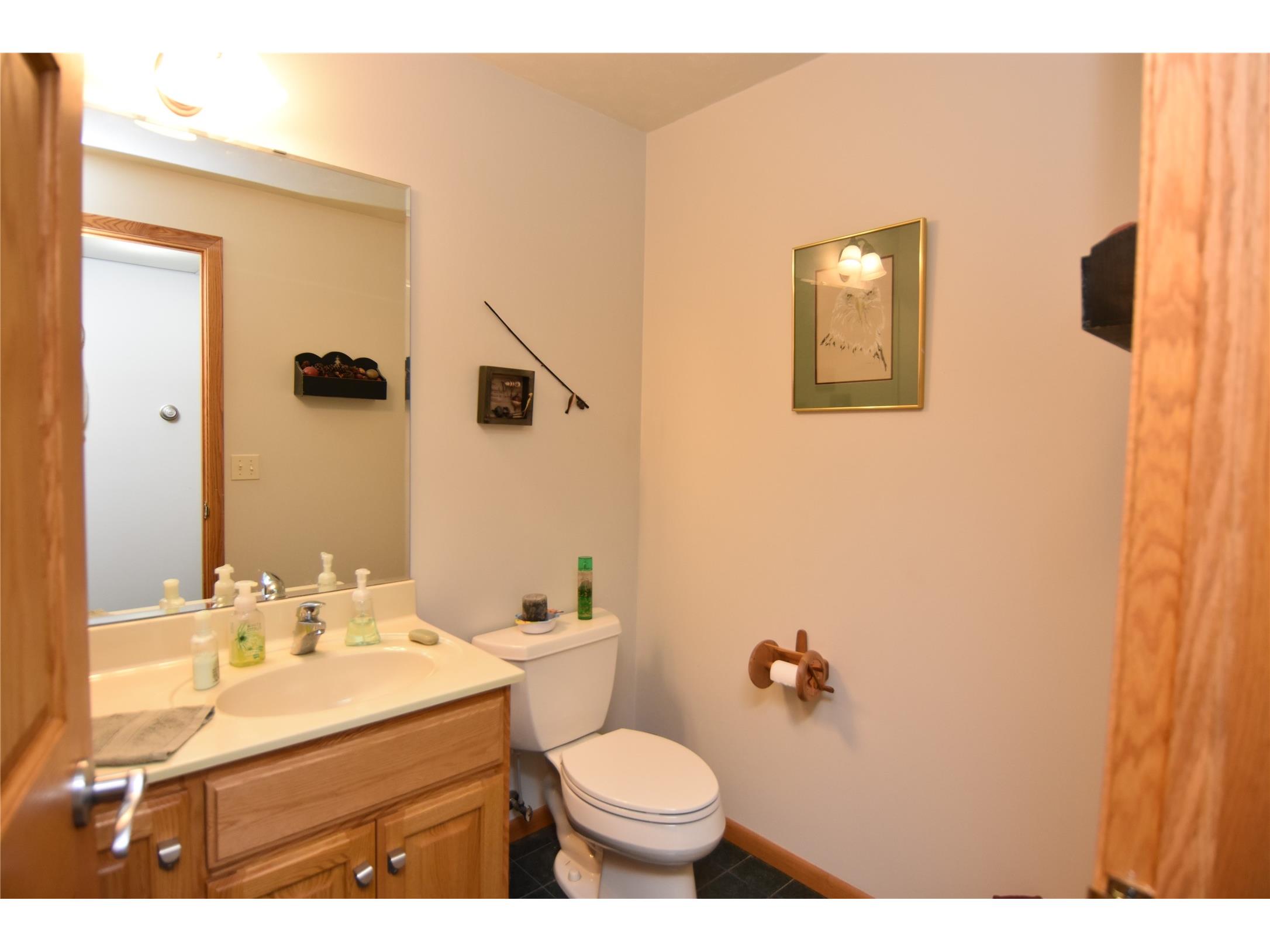 11418 280th Avenue New Auburn WI 54757 - Round Lake 1601369 image39