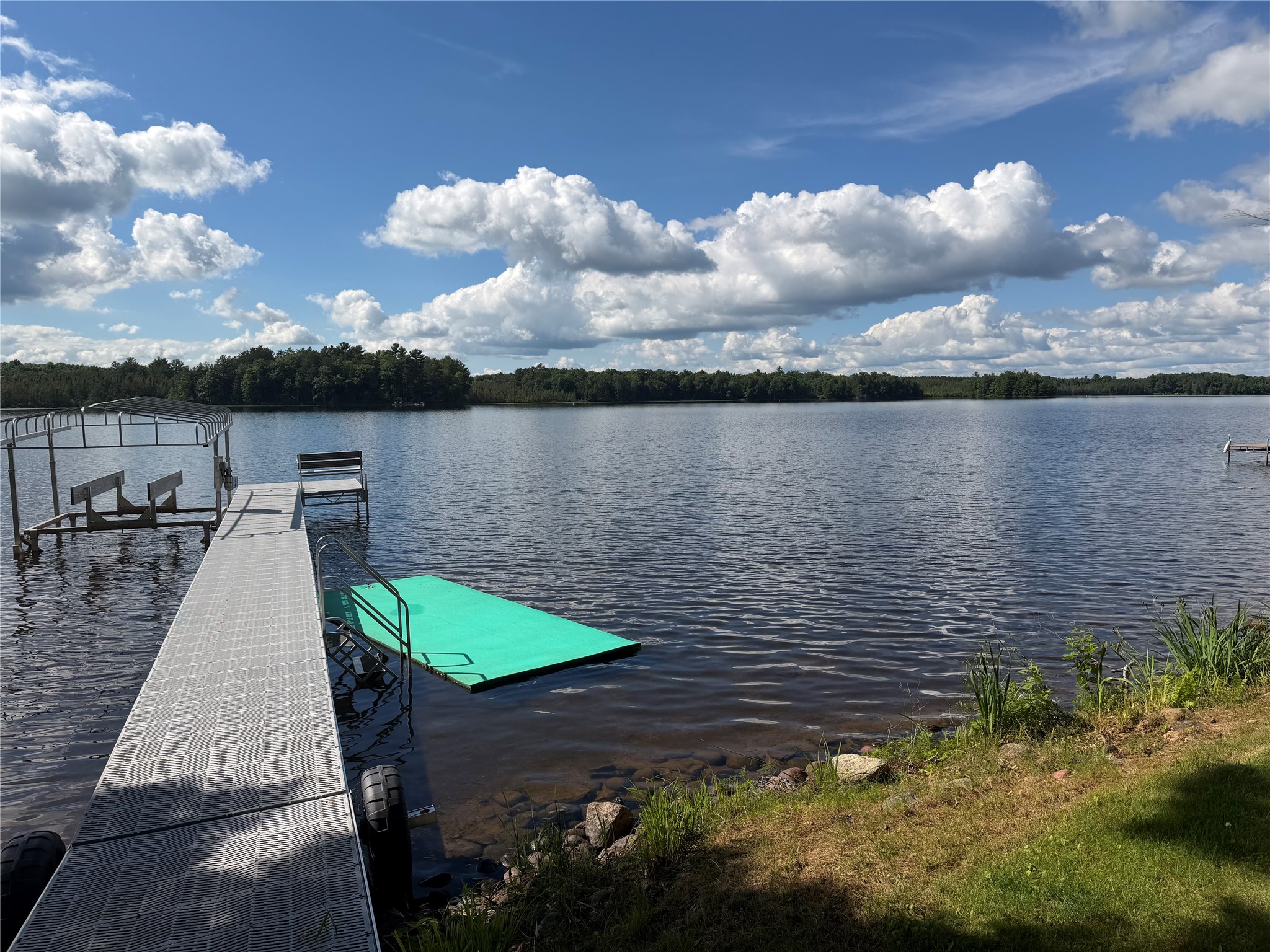 11418 280th Avenue New Auburn WI 54757 - Round Lake 1601369 image4