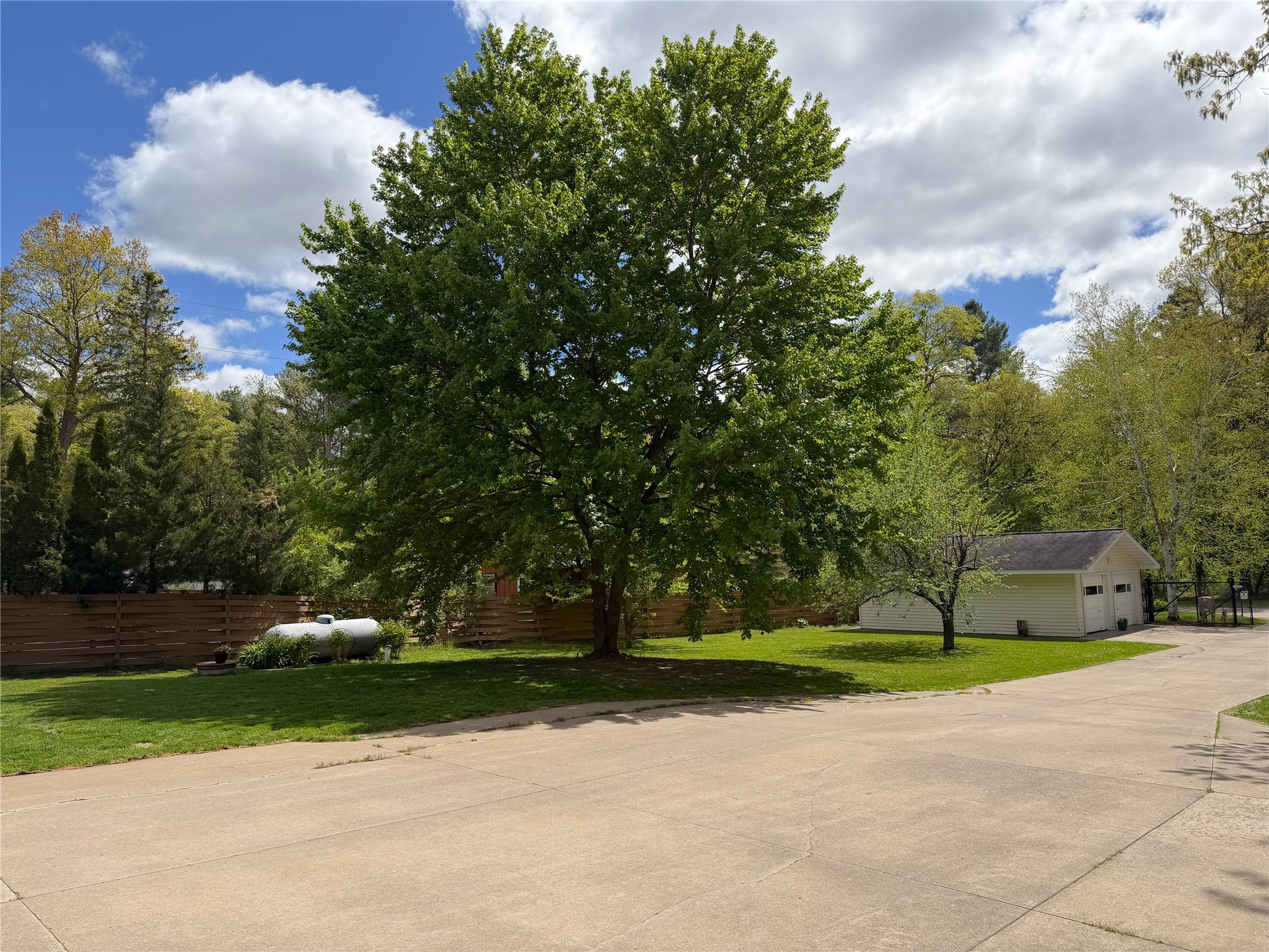 11418 280th Avenue New Auburn WI 54757 - Round Lake 1601369 image42