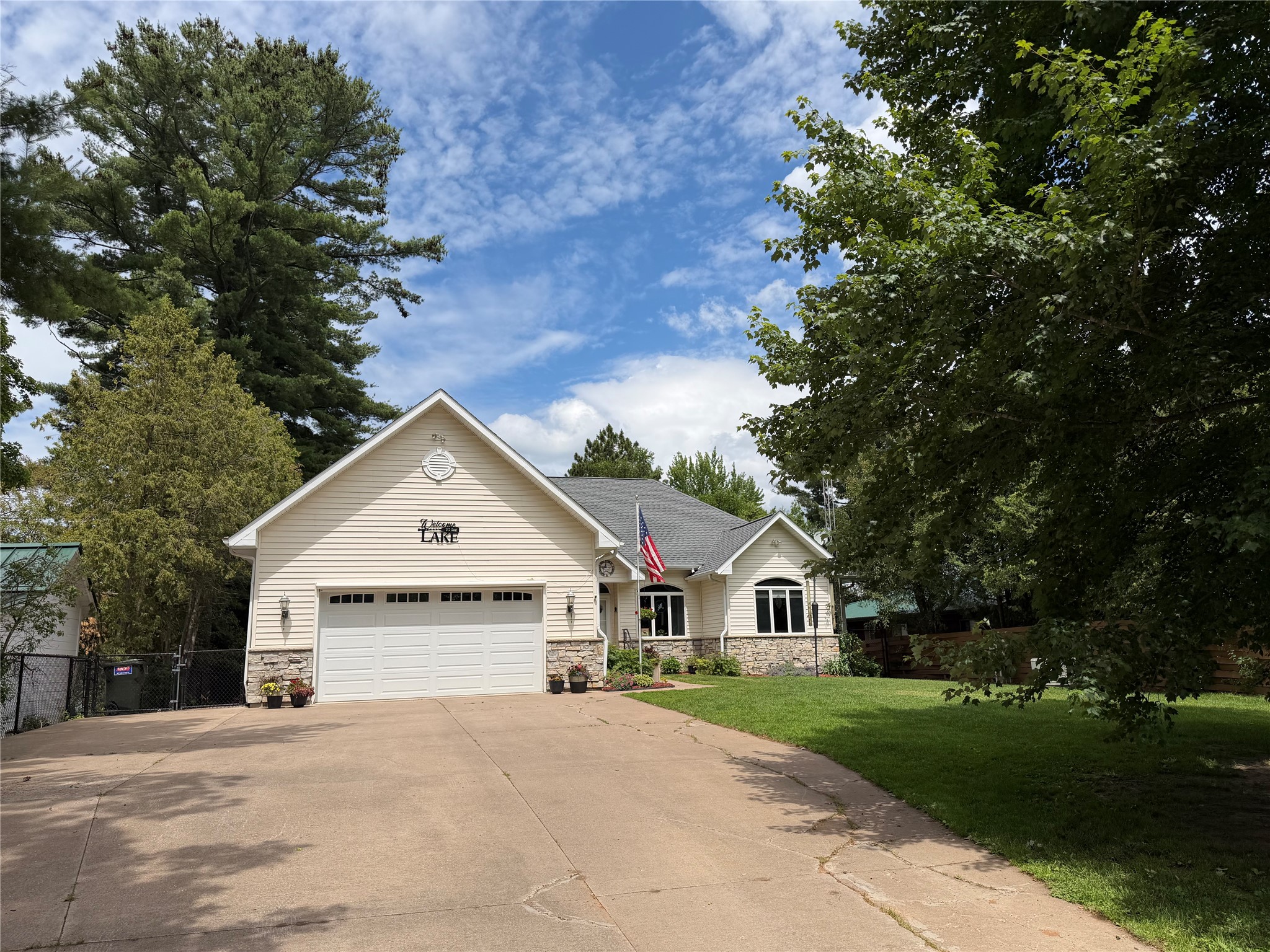 11418 280th Avenue New Auburn WI 54757 - Round Lake 1601369 image43