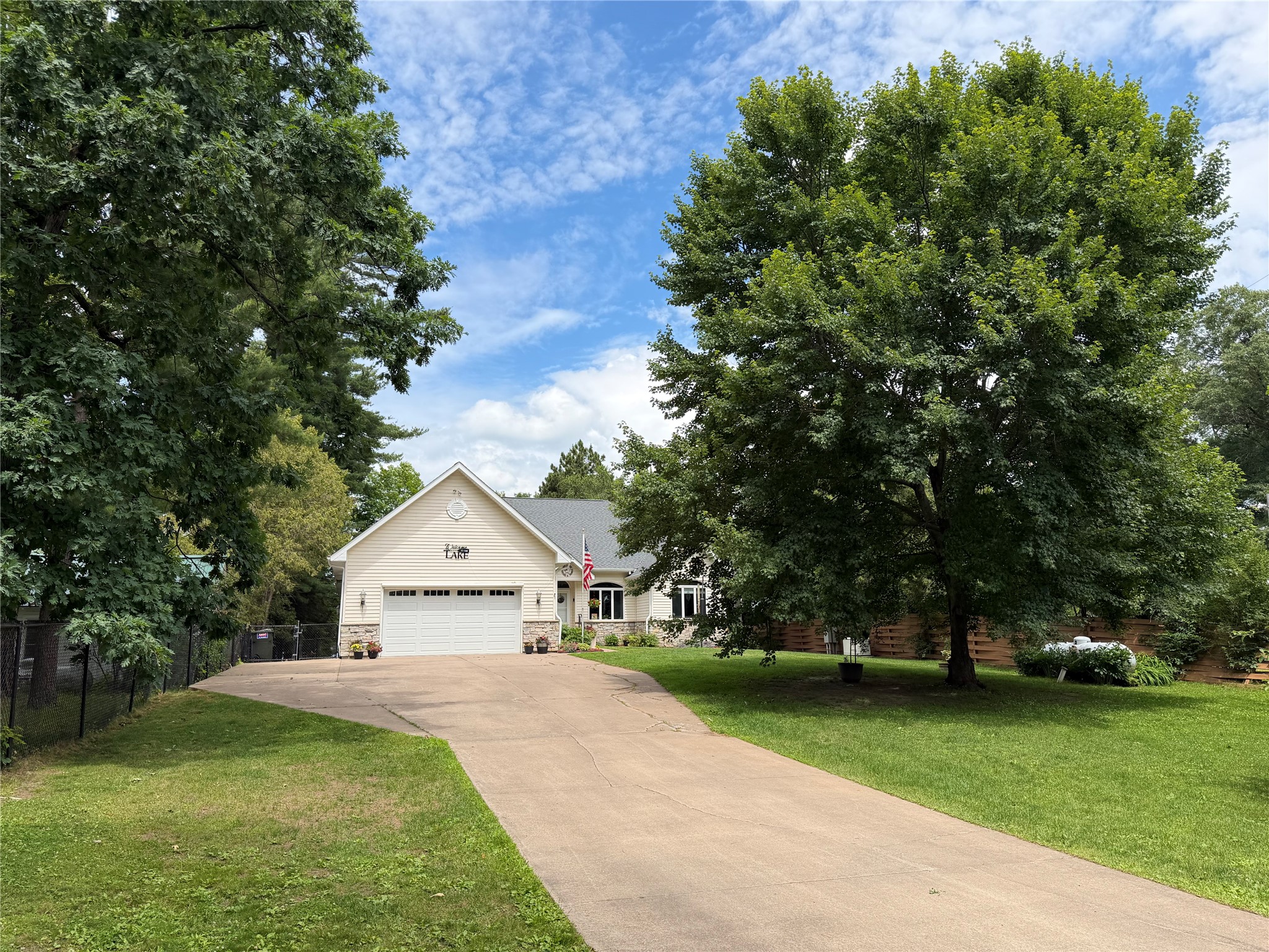 11418 280th Avenue New Auburn WI 54757 - Round Lake 1601369 image44