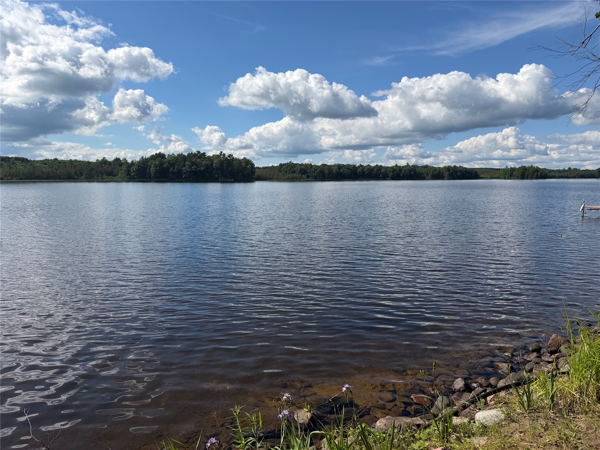 11418 280th Avenue New Auburn WI 54757 - Round Lake 1601369 image5