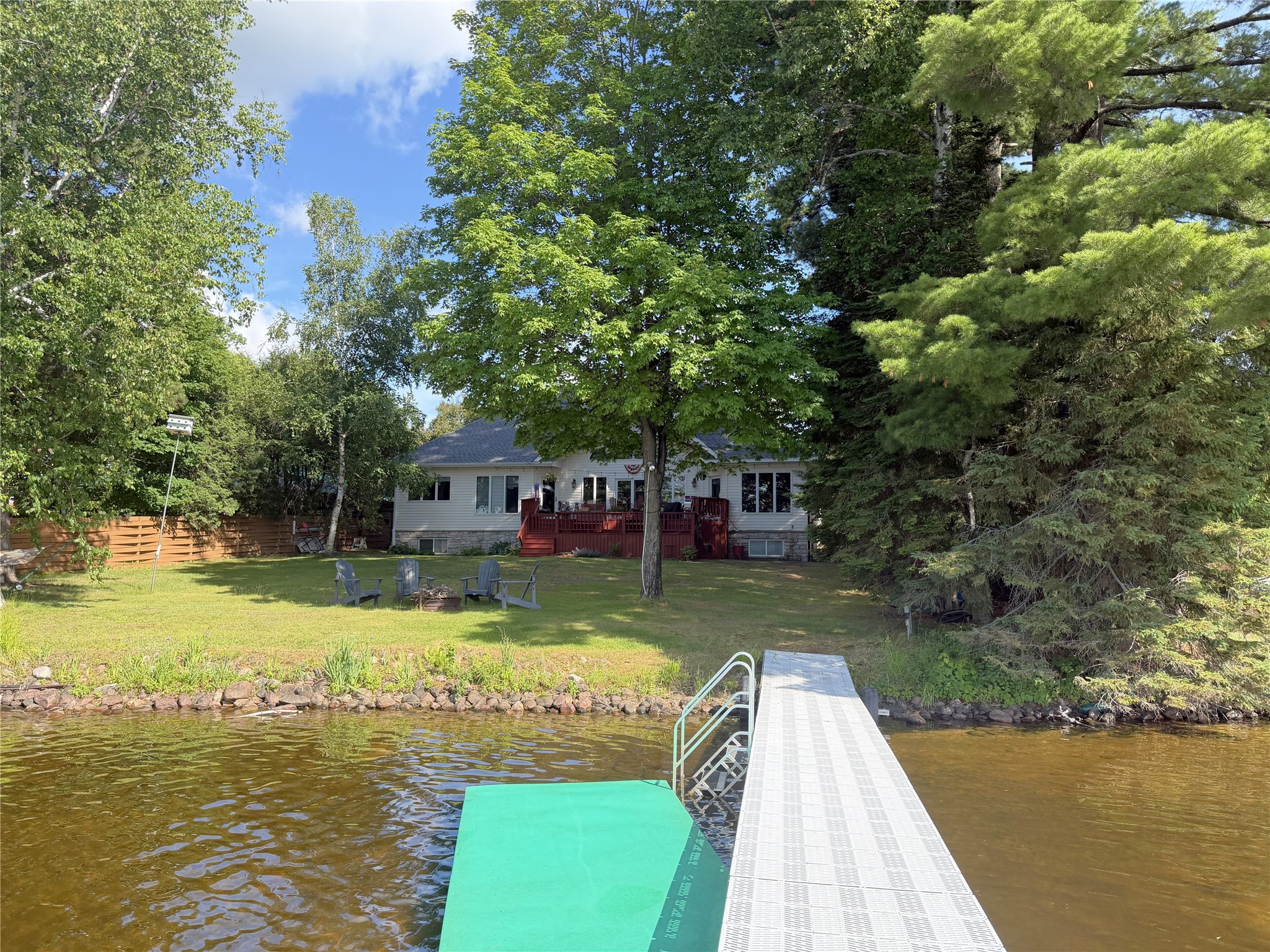 11418 280th Avenue New Auburn WI 54757 - Round Lake 1601369 image6