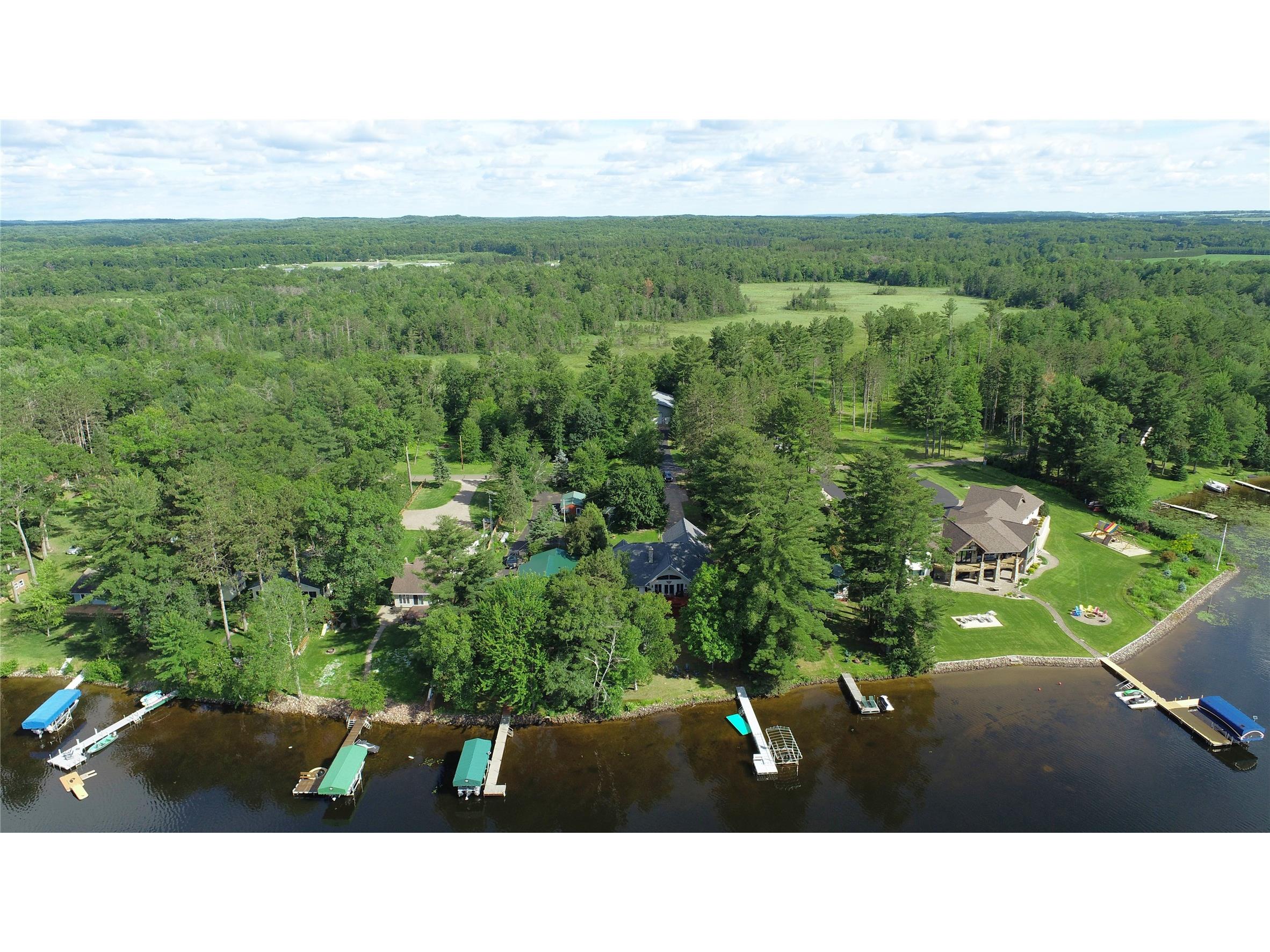 11418 280th Avenue New Auburn WI 54757 - Round Lake 1601369 image8