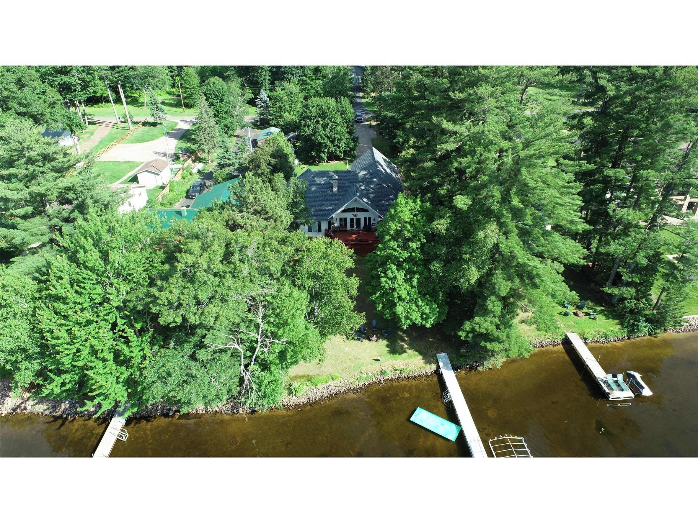 11418 280th Avenue New Auburn WI 54757 - Round Lake 1601369 image9
