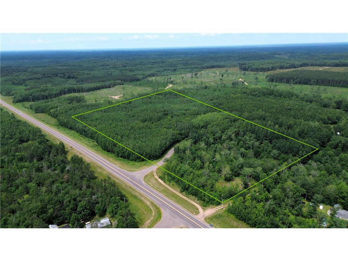 11421 N Bridge Road Trego WI 54888 1583892 image1