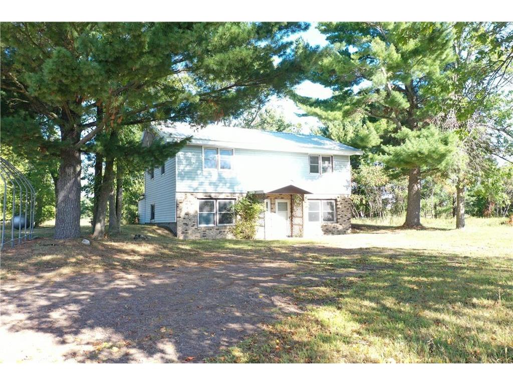 11422 N Shore Drive Grantsburg WI 54840 1576920 image1