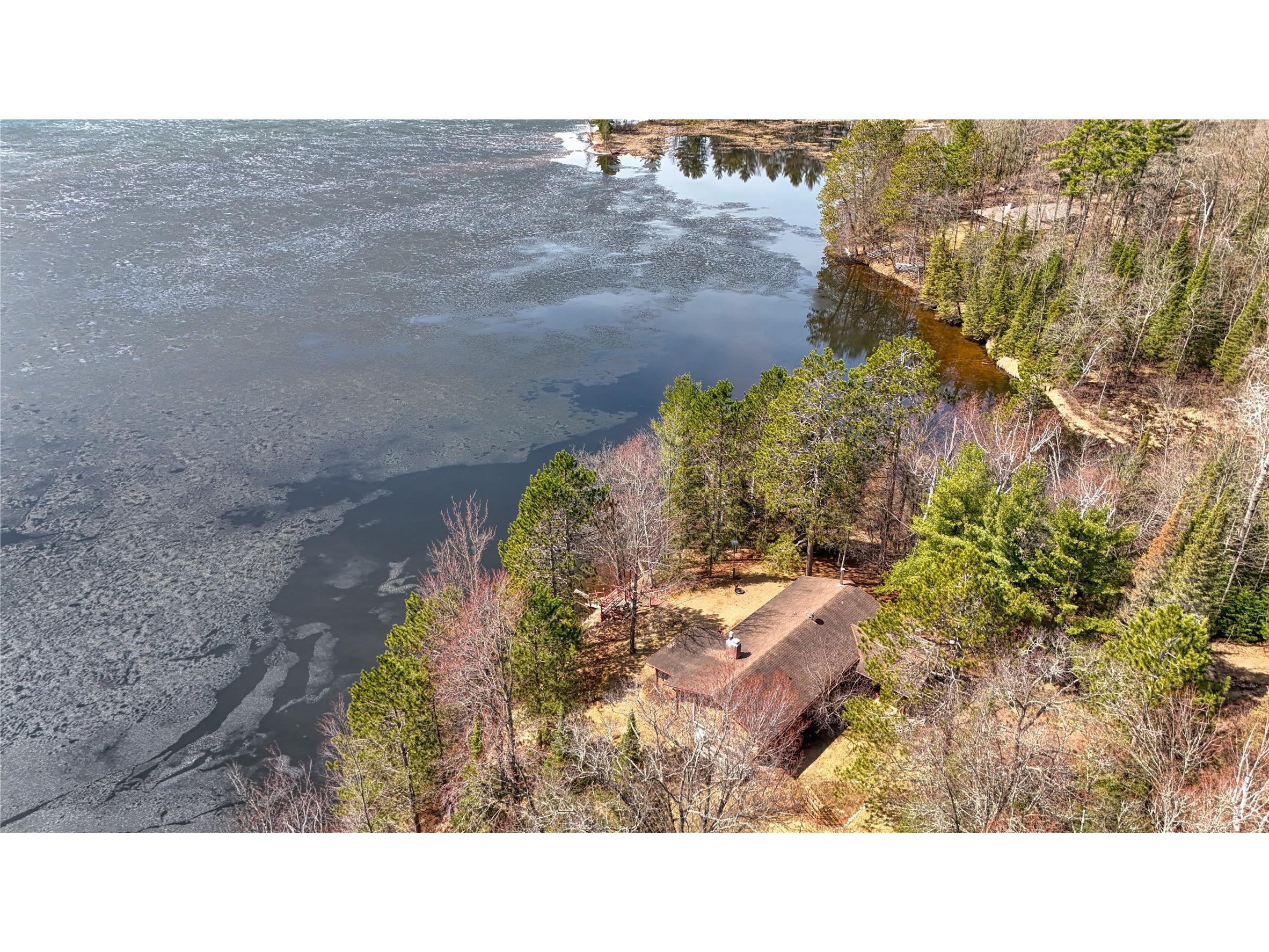 11423 W Bluebird Lane Hayward WI 54843 - Tiger Cat 1600005 image10